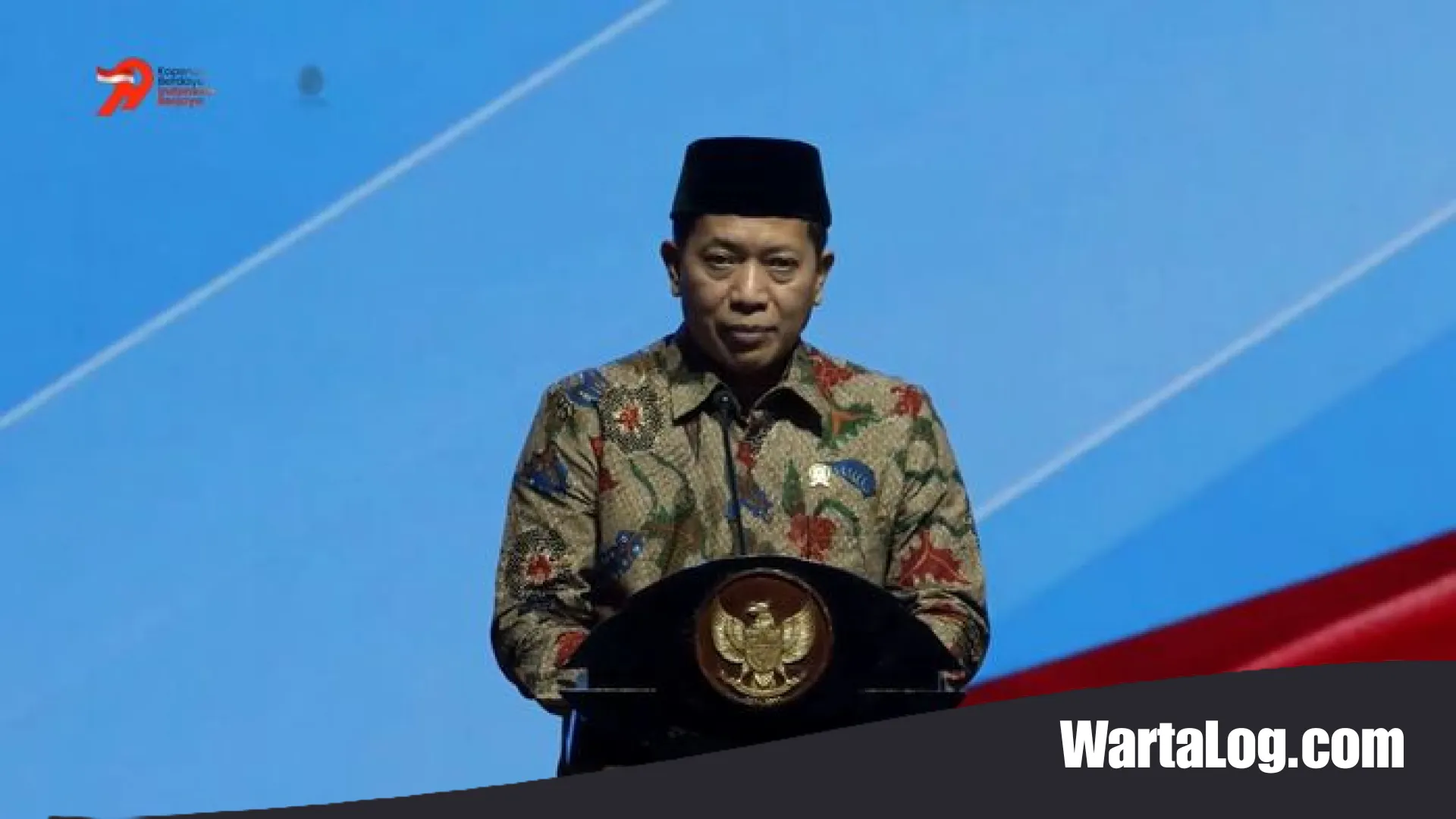 Transformasi Besar Ekonomi Rakyat: Koperasi Kini Berhak Kelola Sumur Minyak hingga Tambang Mineral