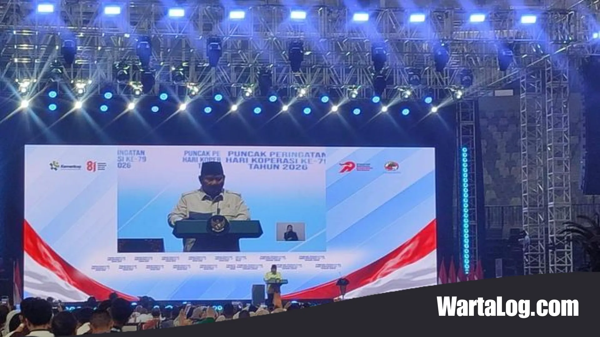 Era Baru Kesejahteraan: Saat Petani Indonesia Mulai Melancong ke Luar Negeri di Bawah Visi Prabowo