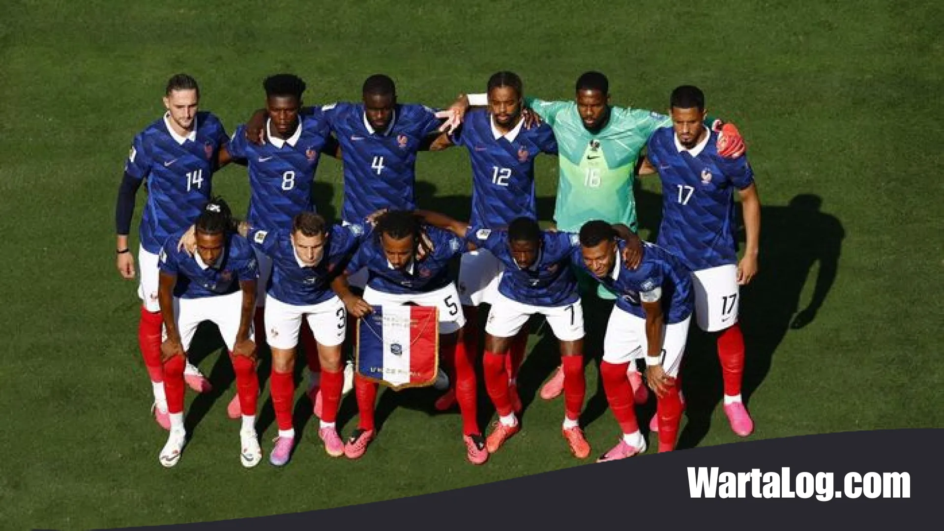 Prediksi Semifinal Piala Dunia 2026: Menguji Keangkuhan Spanyol di Hadapan Mentalitas Juara Prancis