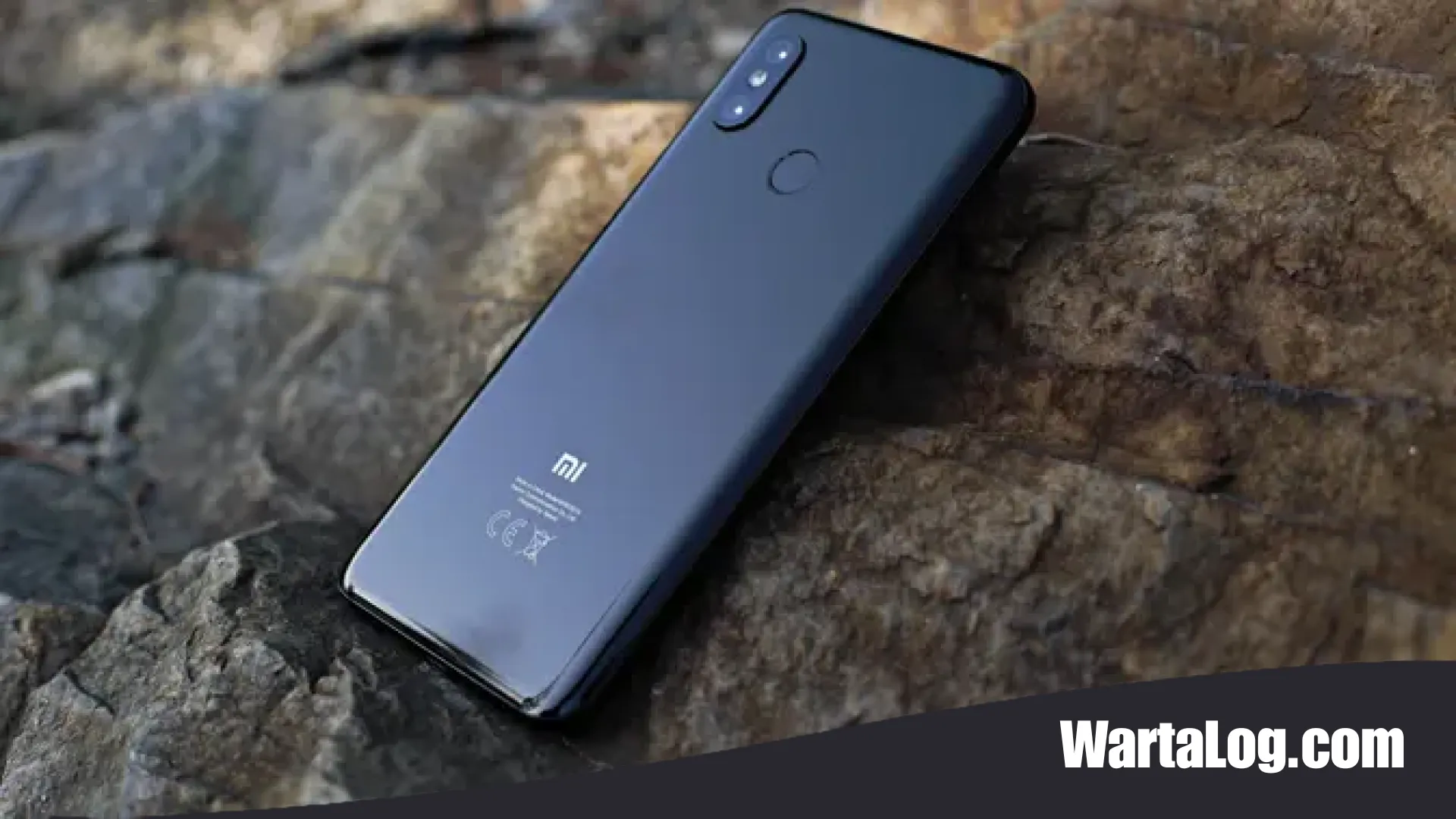 Terobosan Revolusioner Xiaomi: Redmi Note 17 Pro Hadir dengan Jaminan Ganti Baterai Gratis Selama 5 Tahun