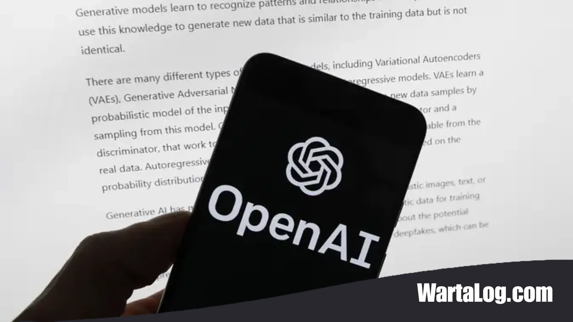 OpenAI di Titik Nadir Kepercayaan? Gelombang Pengunduran Diri Petinggi Keselamatan AI Kembali Berlanjut