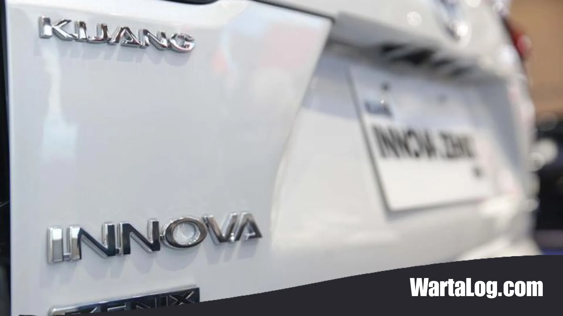 Daftar 20 Mobil Terlaris Juni 2026: Dominasi Kijang Innova dan Kebangkitan Mobil Listrik