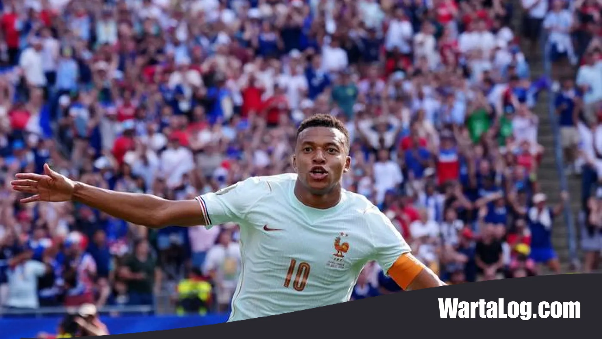 Dominasi Global Los Galacticos: Real Madrid Ukir Rekor Fantastis di Panggung Piala Dunia 2026