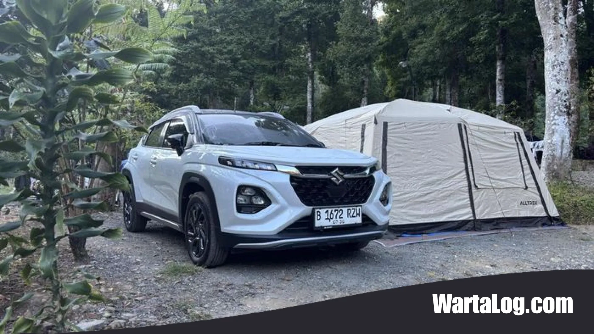 Jangan Langsung Injak Rem! Begini Prosedur Benar Nyalakan Mobil Keyless Menurut Ahli Agar Sistem Tetap Awet