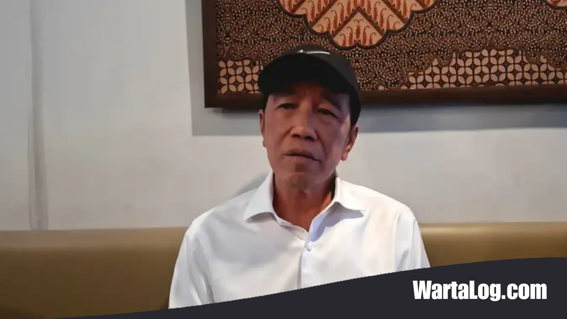 Menguak Tabir Disinformasi: Deretan Hoaks yang Masih Menyerang Mantan Presiden Jokowi di Ruang Digital