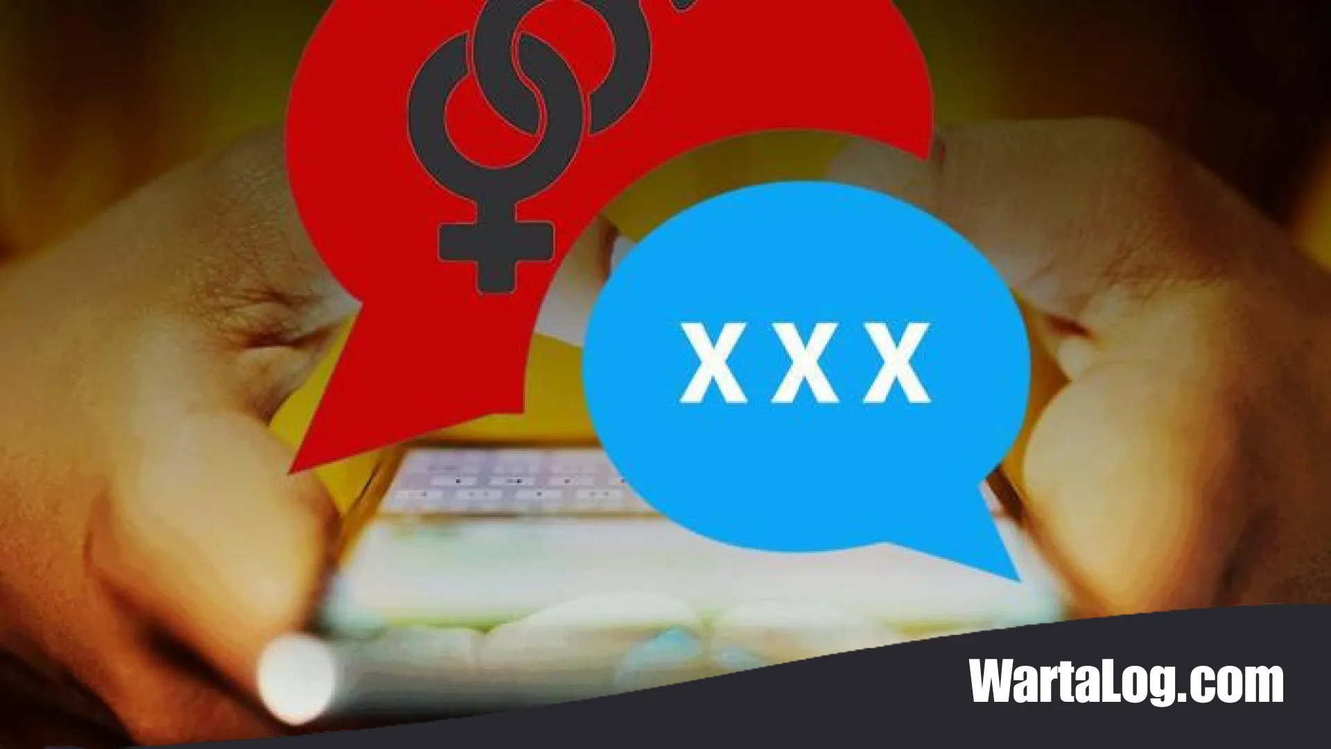 Skandal Video Mesum Oknum Camat Boyolali: Pemkab Ambil Tindakan Tegas dan Resmi Copot Jabatan Pelaku