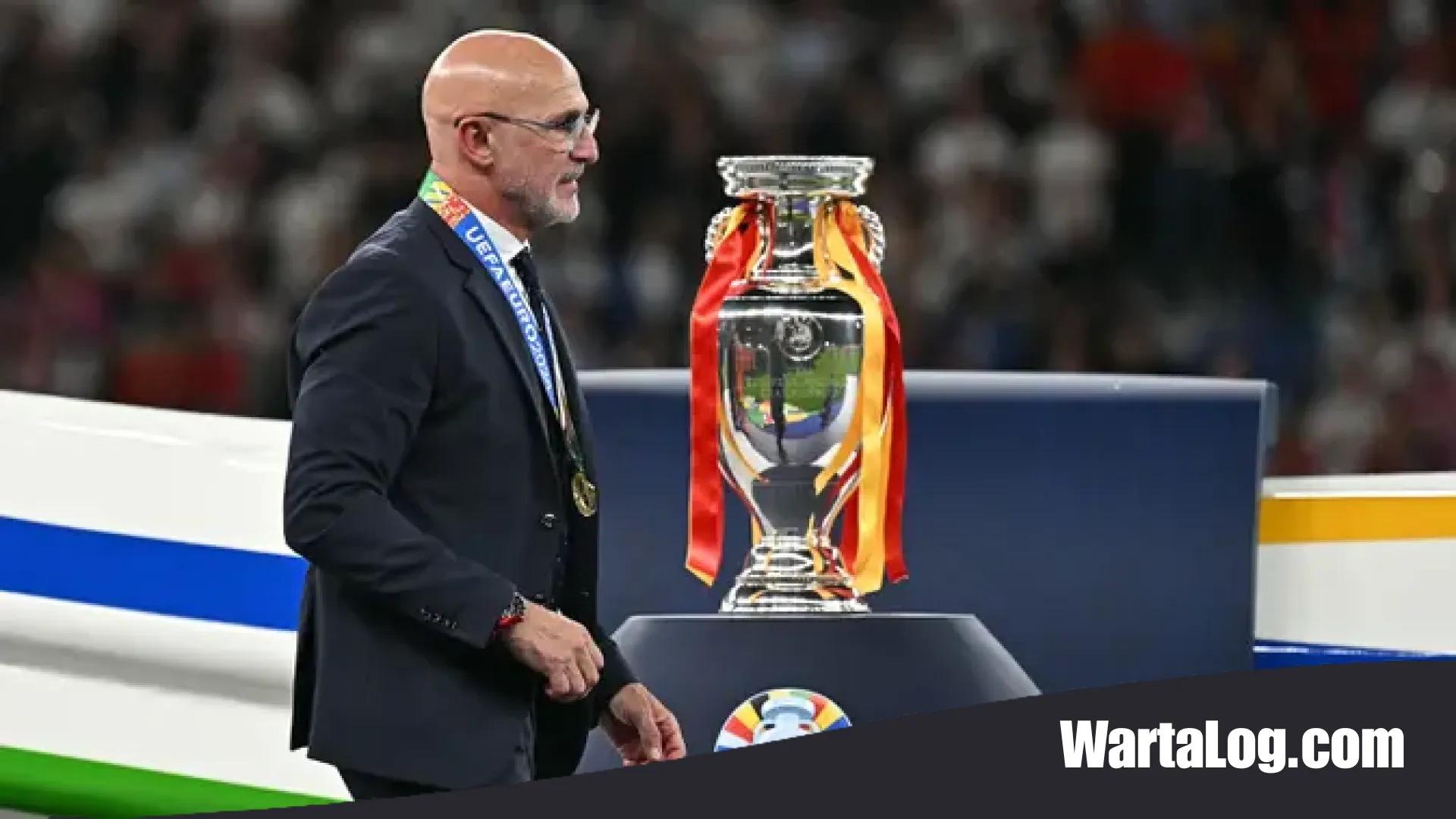 Adu Strategi Empat Juru Taktik Semifinal Piala Dunia 2026: Siapa Paling Jenius?