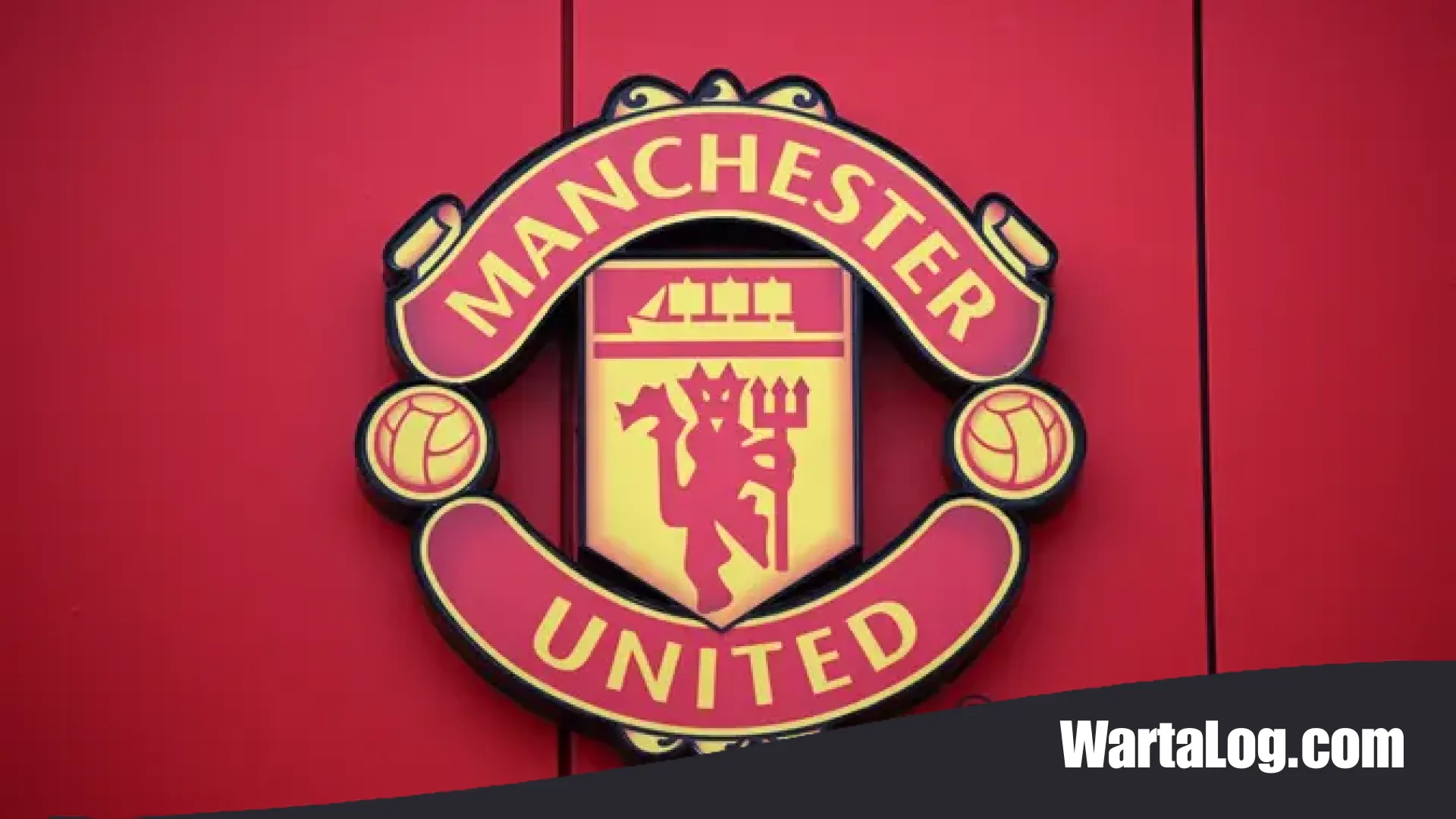 Romansa 13 Tahun yang Menjadi Nyata: Manchester United Akhirnya Pinang Youri Tielemans ke Old Trafford