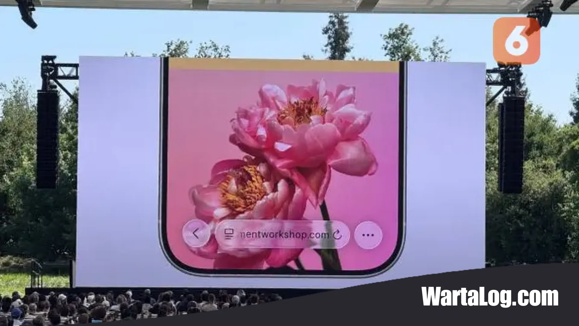 Apple Rilis iOS 26.6 Beta 5: Langkah Strategis Sebelum Transisi Besar ke iOS 27