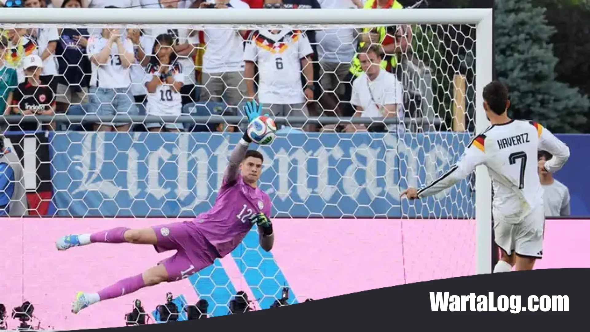 Misteri Titik Putih di Semifinal Piala Dunia 2026: Mengapa Argentina Begitu Superior dan Spanyol Terancam?