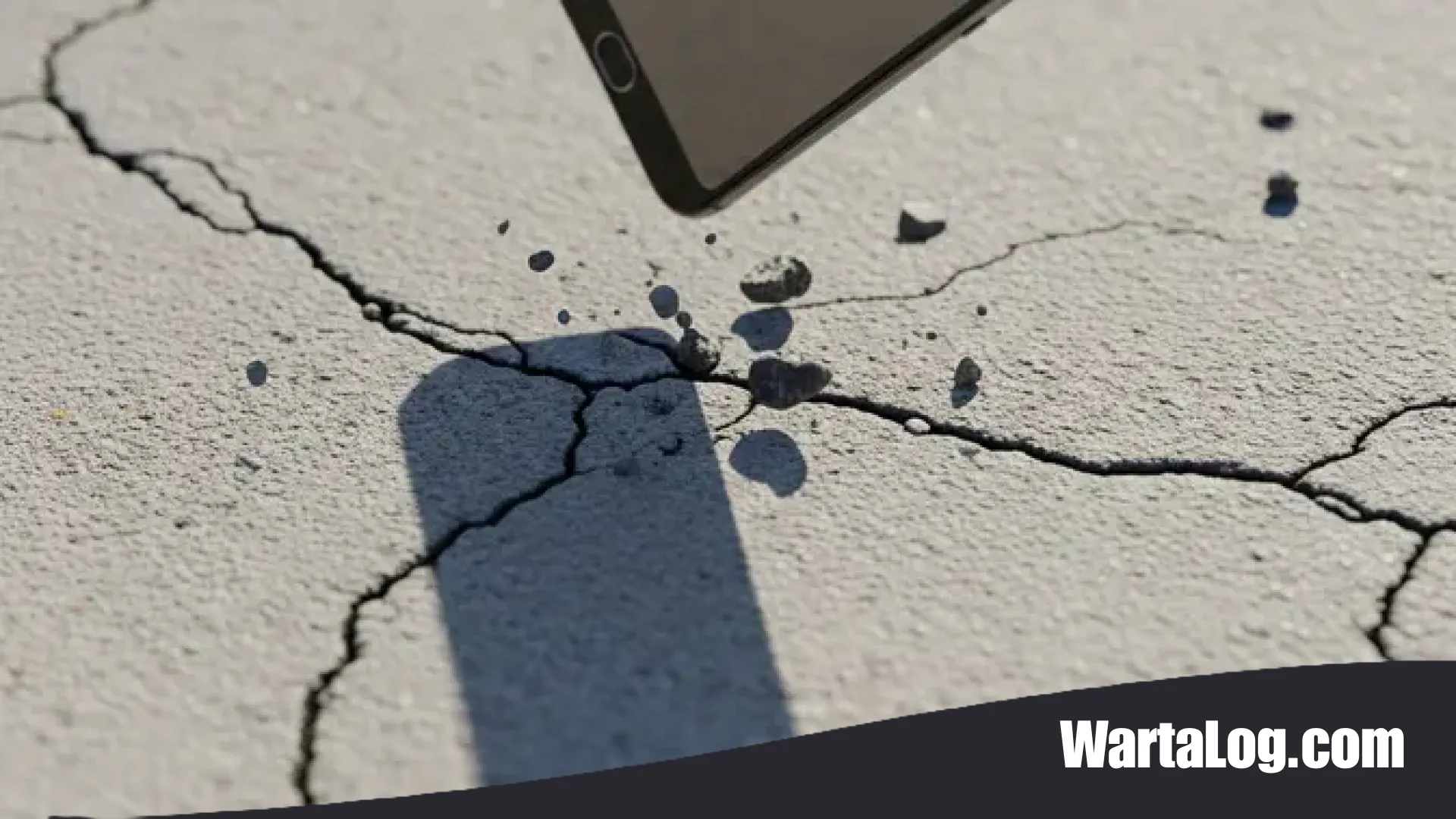 Industri Smartphone Global Terguncang: Pengiriman Anjlok ke Titik Terendah dalam Sedekade Akibat ‘RAMageddon’
