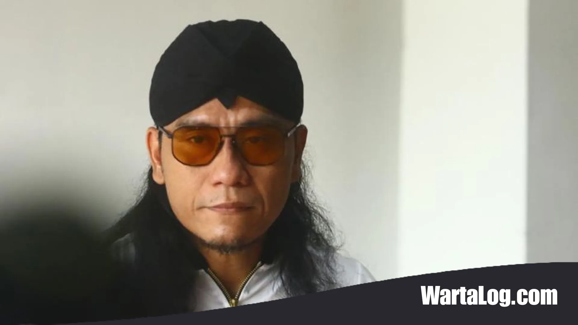 Geger Persidangan Tipikor: KPK Bedah Pengakuan Saksi Soal Aliran Dana Proyek Rel KA ke Gus Miftah