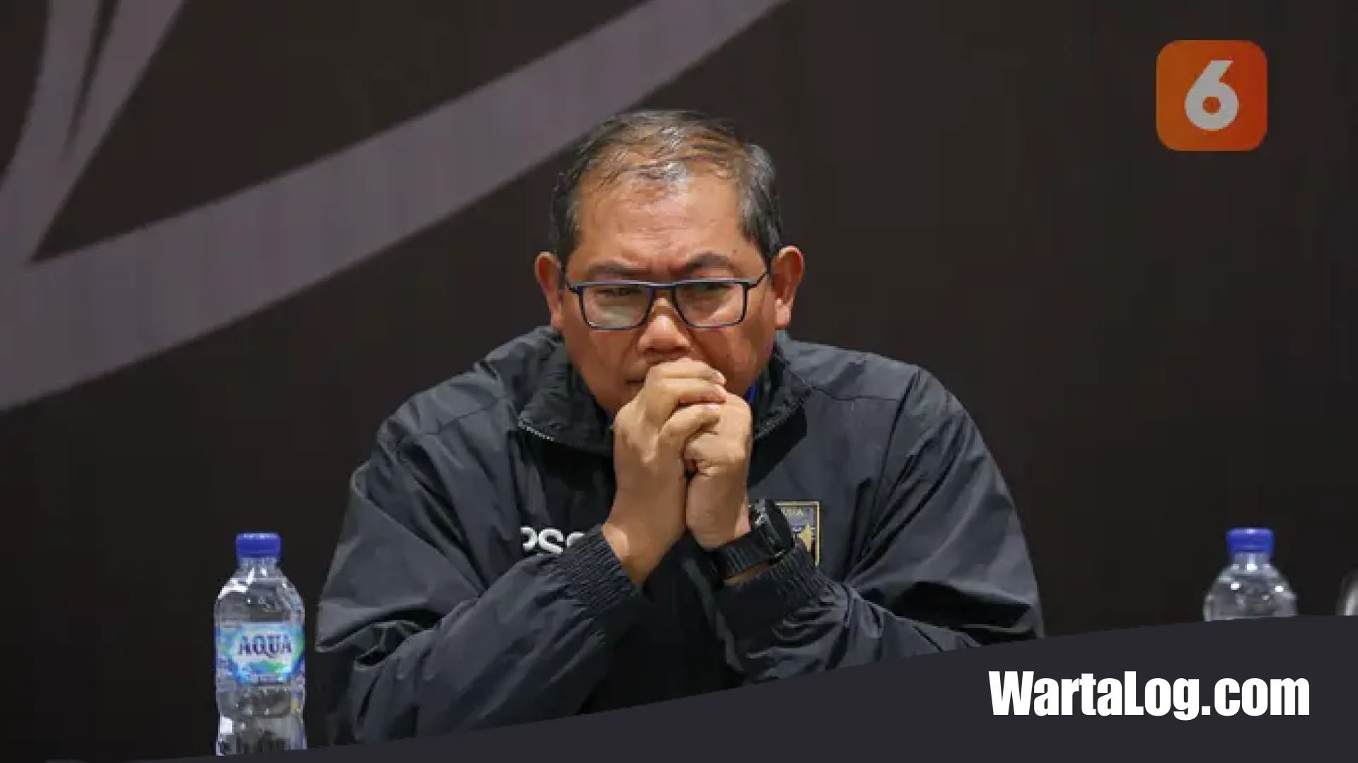 Menakar Arah Baru Timnas Indonesia: Antara Menara Mitchell Baker dan Visi Taktis John Herdman