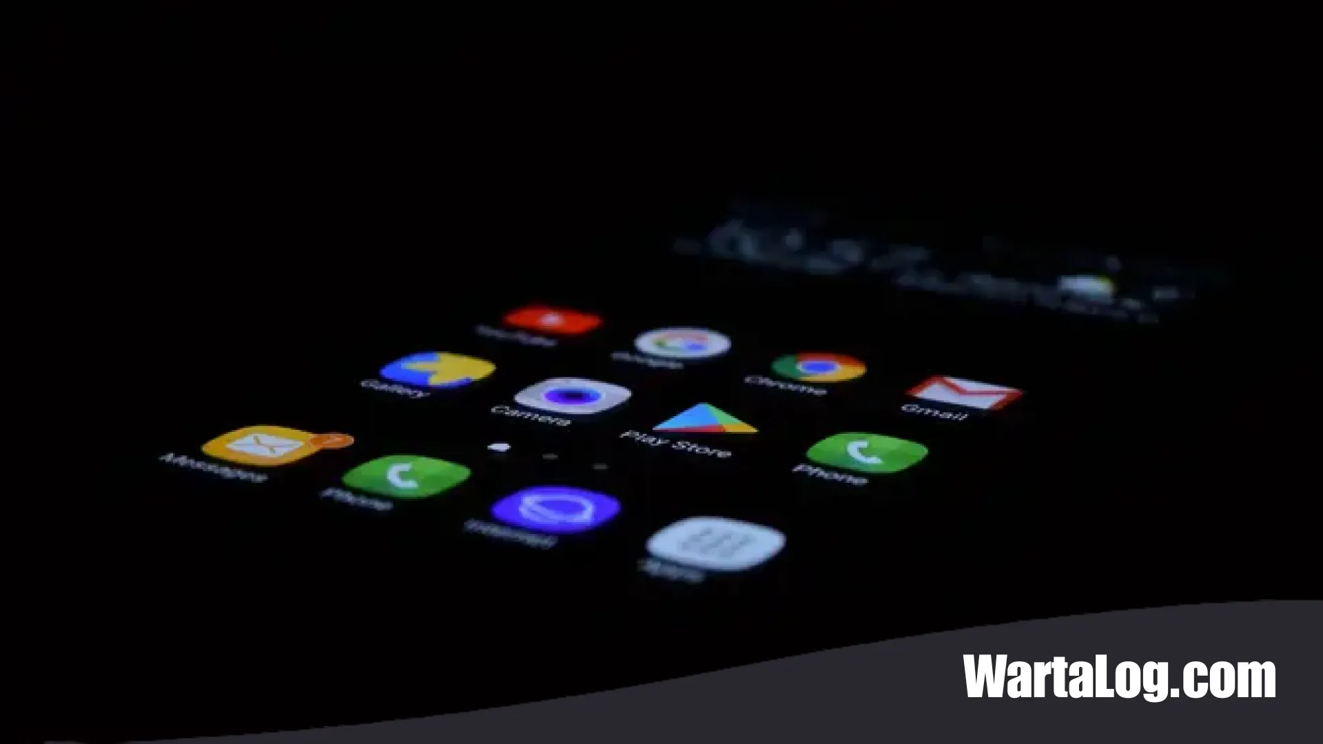 Analisis Mendalam: Mengapa Samsung Memilih Pensiunkan Material Titanium pada Lini HP Flagship Mendatang?