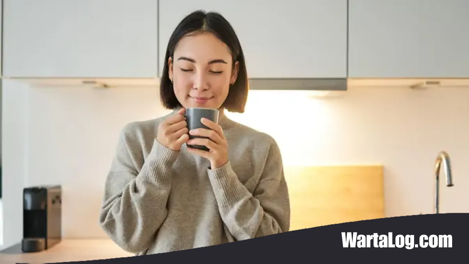 7 Rahasia Menikmati Kopi Tanpa Perut Perih: Panduan Lengkap untuk Lambung Sensitif