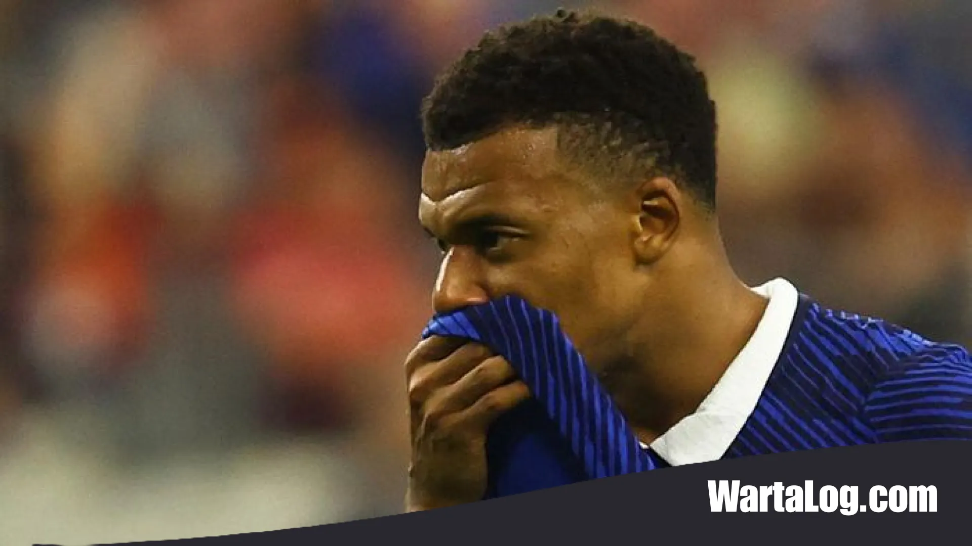 Tragedi Les Bleus di Arlington: Spanyol Jinakkan Perlawanan Prancis, Kylian Mbappe Kehilangan Sihirnya di Semifinal Piala Dunia 2026