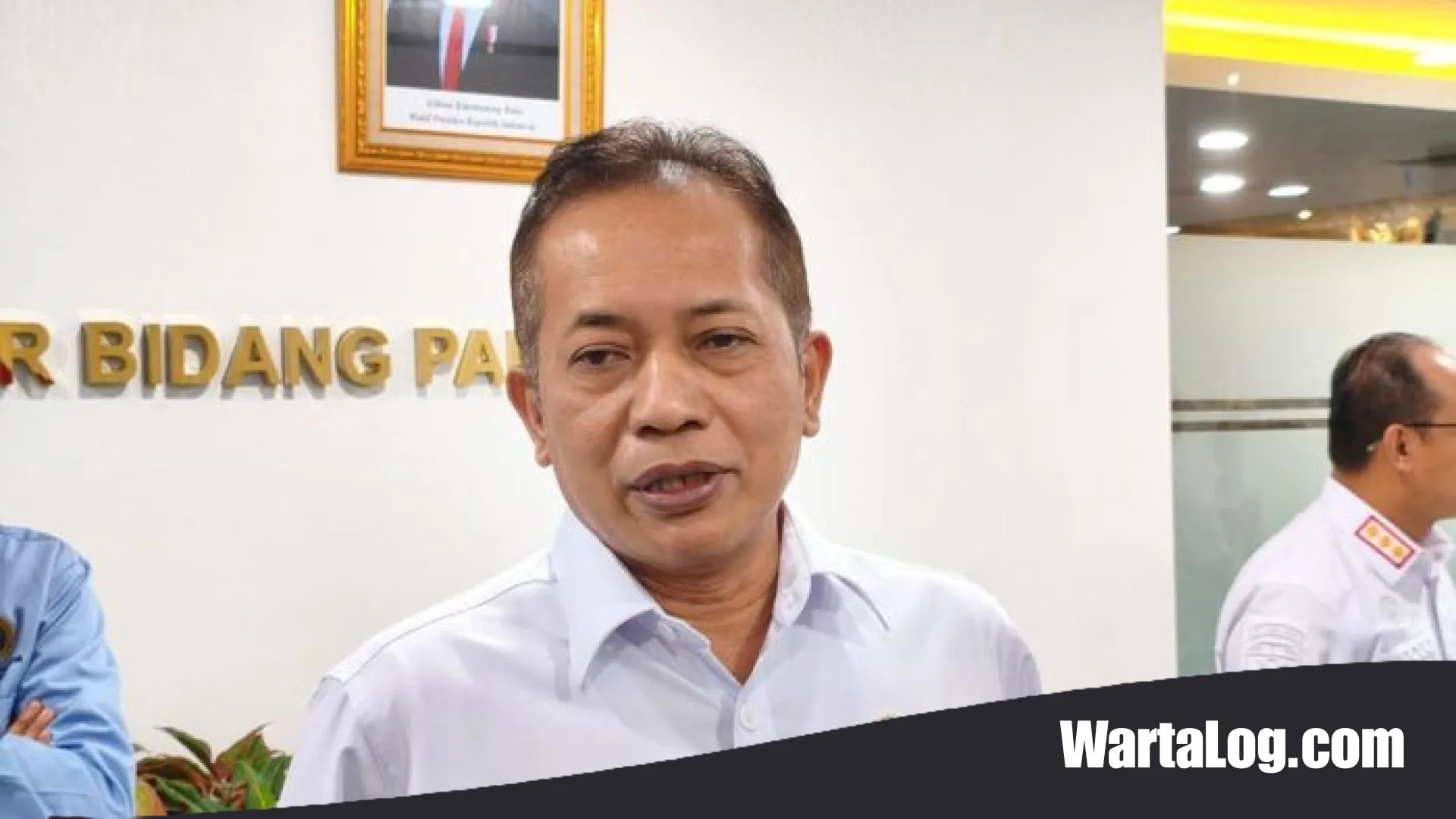 Ironi Koperasi Merah Putih Melawai: Modal Rp 3 Miliar, Laba Enam Bulan Hanya Cukup untuk Traktir Kopi