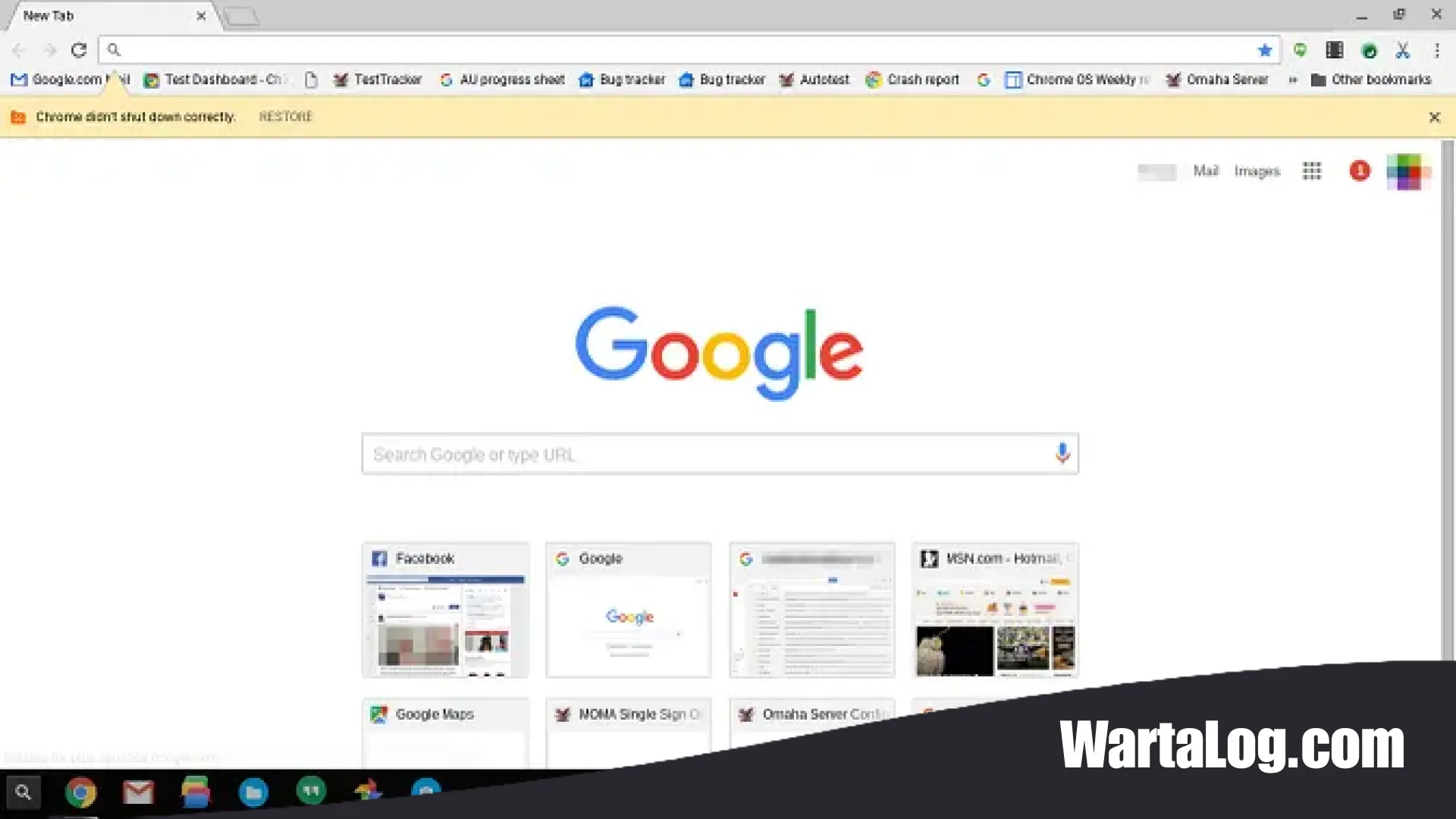 Mengoptimalkan Google Chrome: 4 Ekstensi Esensial yang Seharusnya Sudah Menjadi Fitur Bawaan