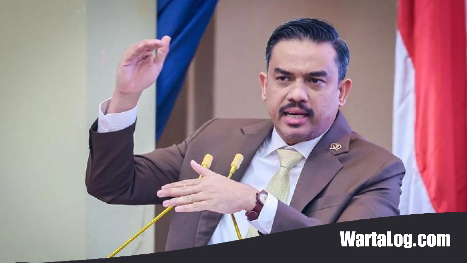Dilema Kredit UMKM: Antara Target Ambisius, Risiko Kredit Macet, dan Serbuan Barang Impor