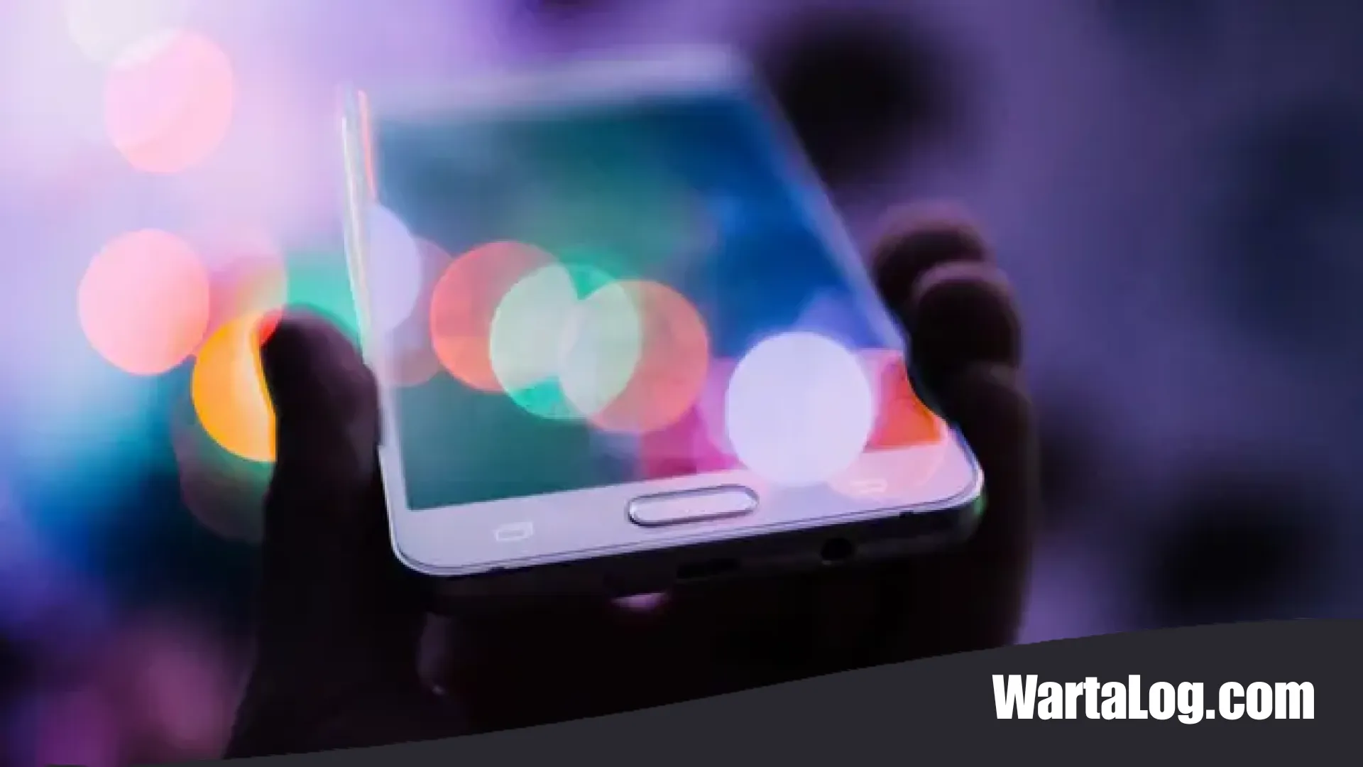 Panggilan WiFi vs Seluler: Mana yang Benar-Benar Menguras Baterai Smartphone Anda?