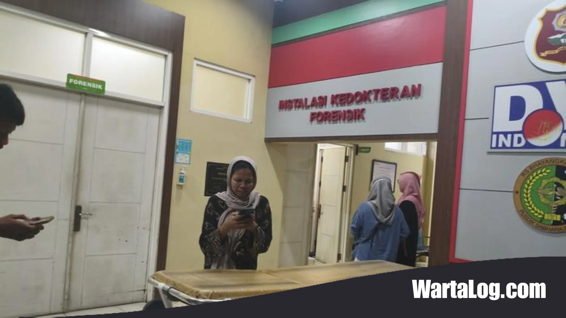 Tragedi KM 72: Memetik Pelajaran dari Kecelakaan Maut Honda CR-V dan Pentingnya Konsentrasi di Jalan Tol