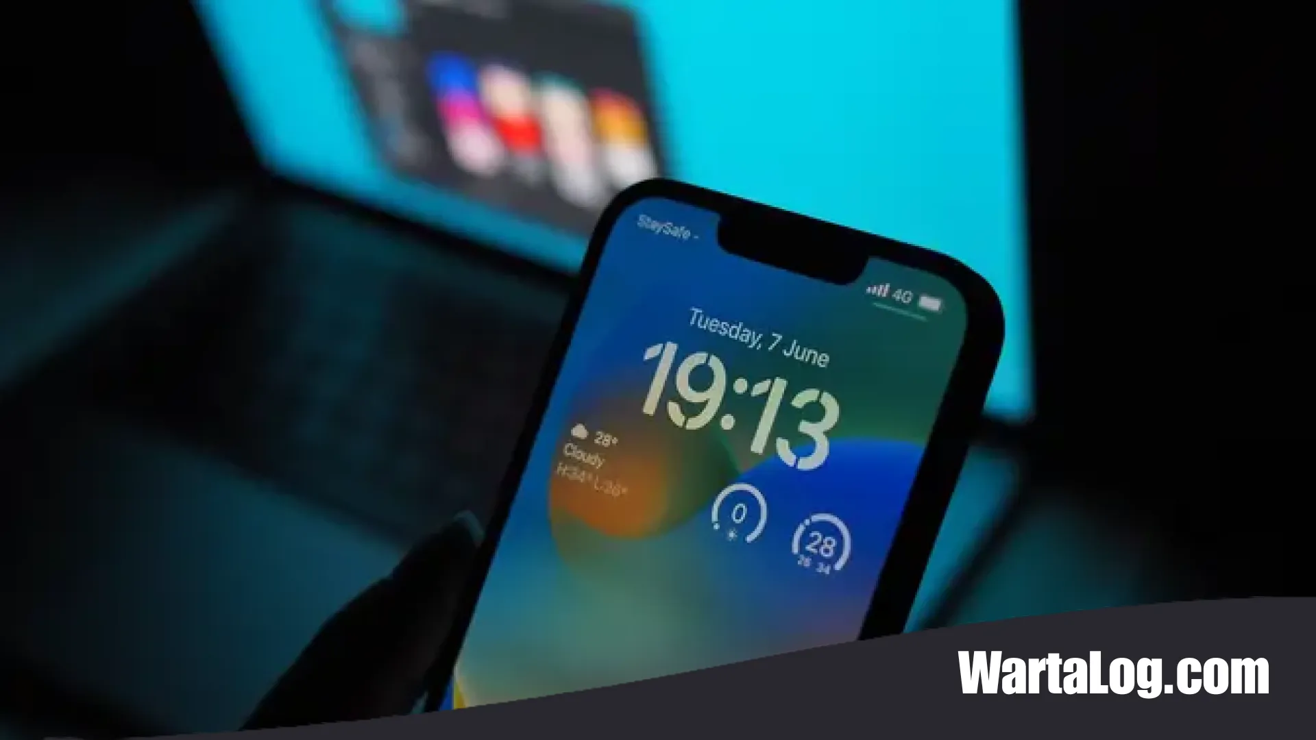 Panduan Lengkap iOS 27: Daftar iPhone yang Mendukung, Fitur Canggih, dan Revolusi Apple Intelligence