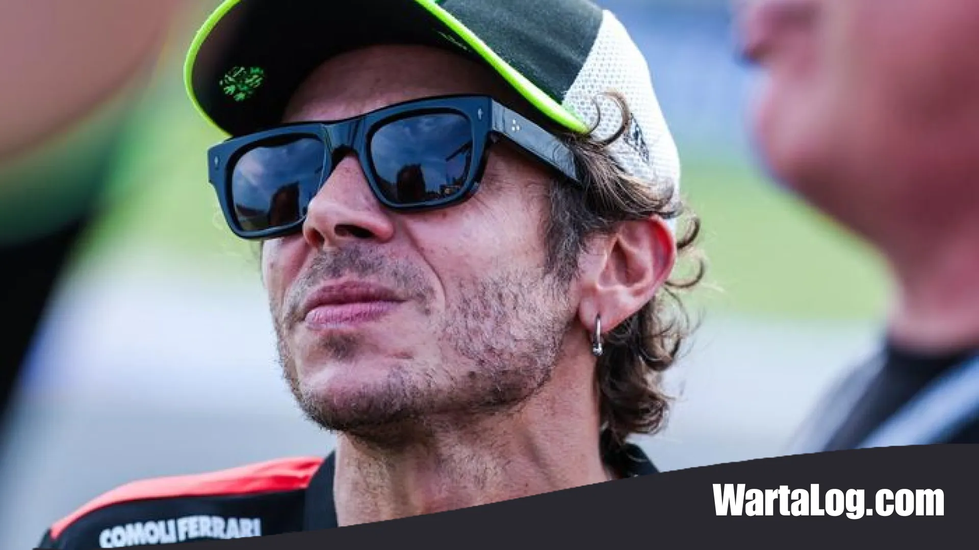 Valentino Rossi dan Warisan Abadi: Mengapa Popularitas MotoGP Lebih Berarti daripada Sembilan Gelar Dunia