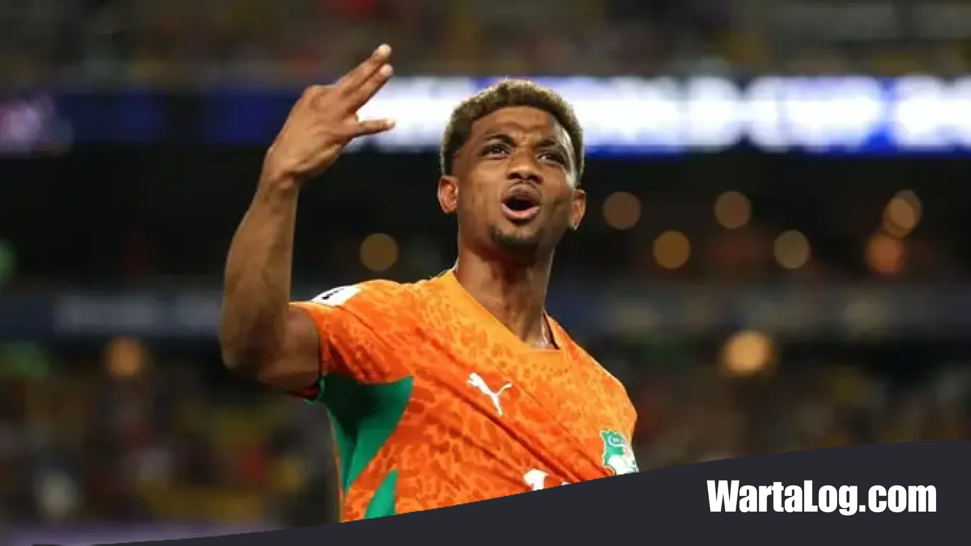 Benteng Kokoh Old Trafford: Manchester United Blokir Ambisi Ruben Amorim Angkut Amad Diallo ke AC Milan