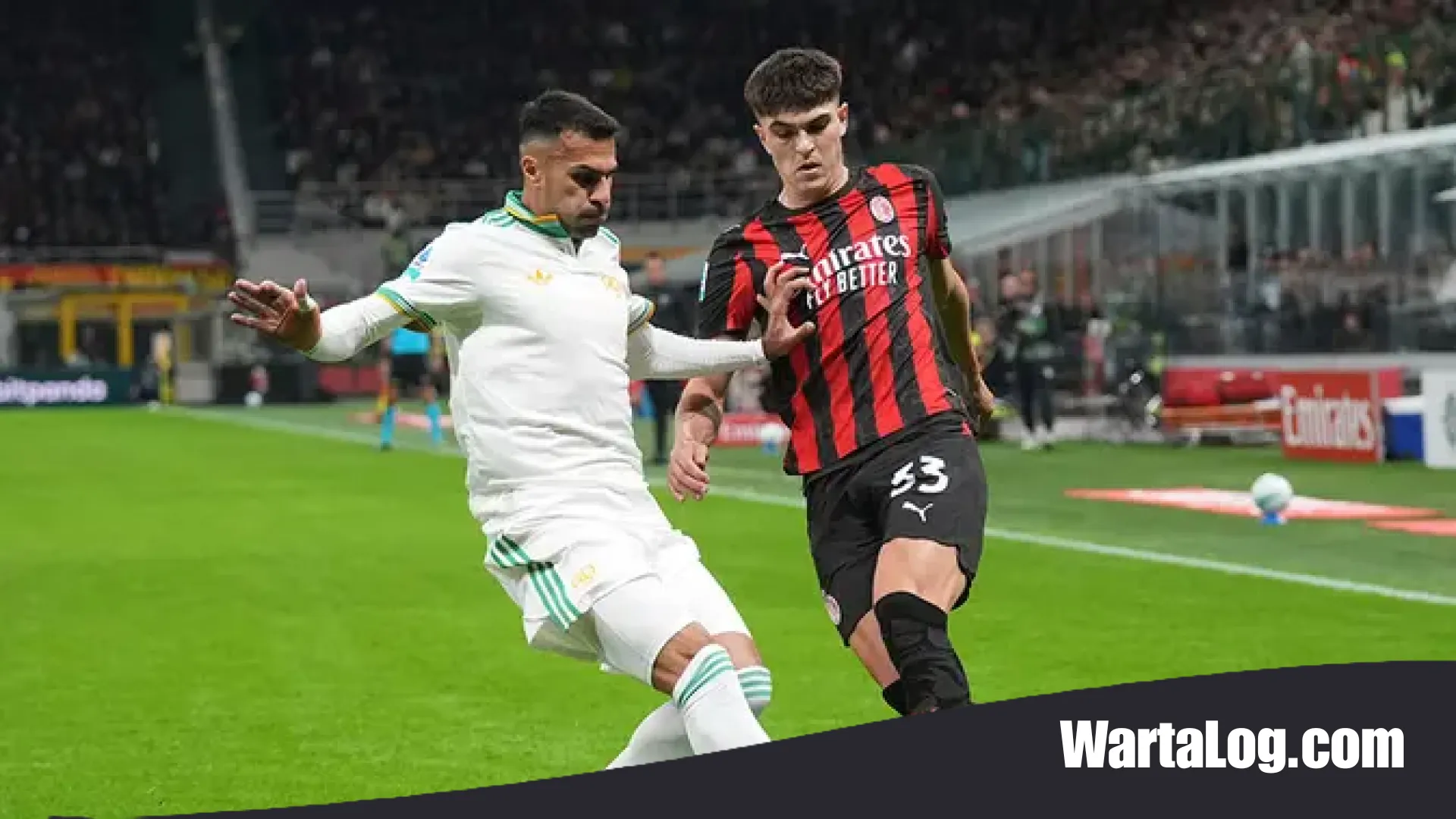 Manuver Senyap Juventus: Zeki Celik Resmi Tinggalkan AS Roma Menuju Turin dengan Status Free Transfer