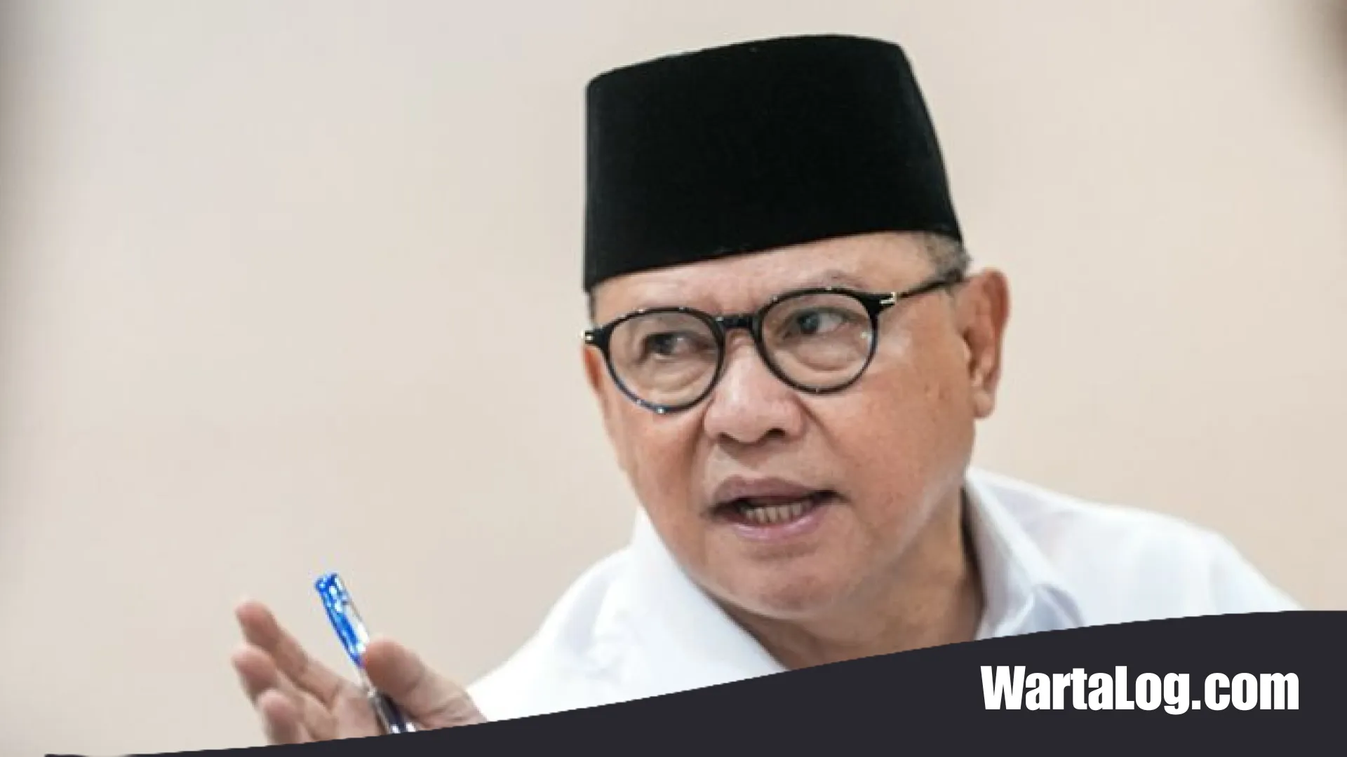 Timur Tengah Membara: Langkah Strategis RI Amankan Ribuan Pekerja Migran di Tengah Eskalasi Serangan AS ke Iran