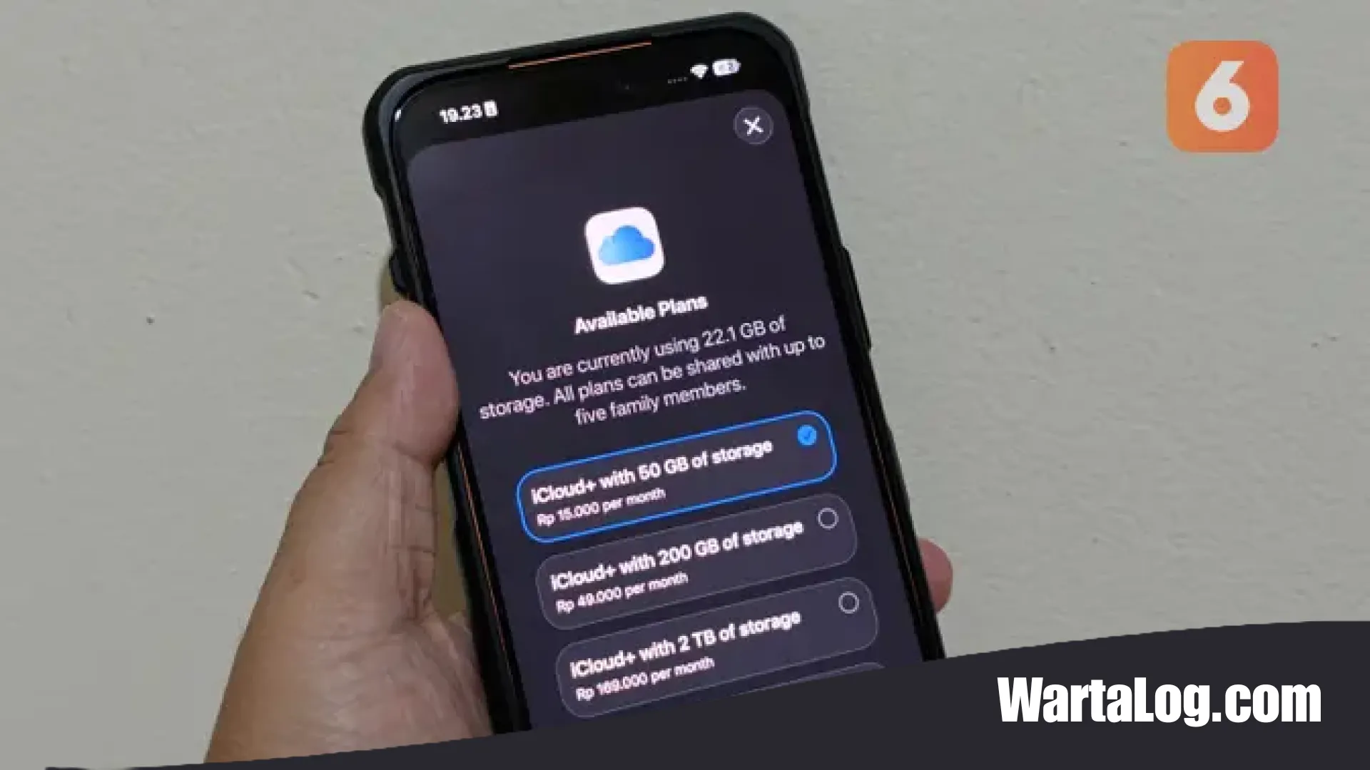 Daftar Lengkap iPhone yang Mendukung iOS 27: Apakah Perangkat Anda Masih Kebagian Fitur AI?