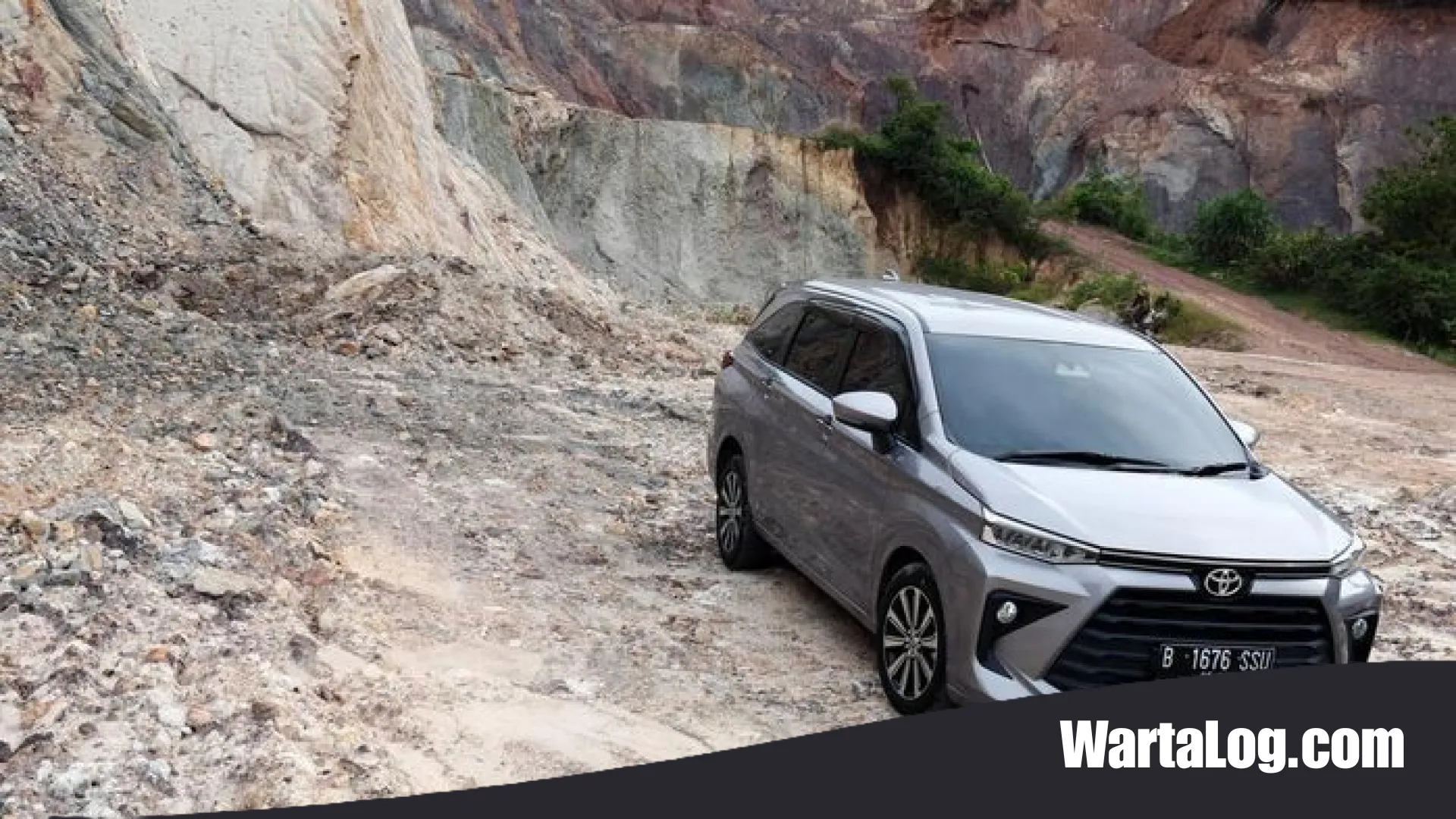 Menghitung Estimasi Pajak Toyota Avanza Kepemilikan Kedua Tahun 2026: Berapa Dana yang Harus Disiapkan?