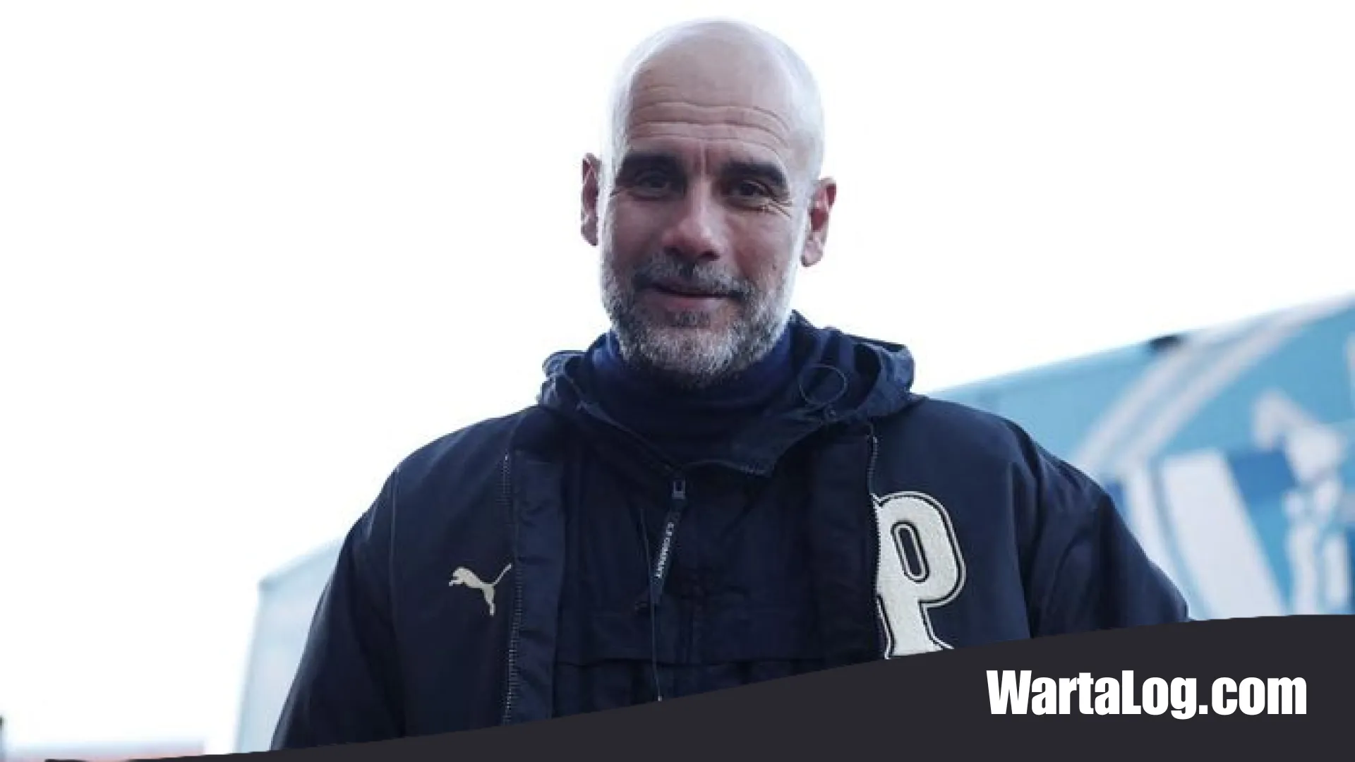 Pep Guardiola: Antara Jeda Panjang, Cinta Keluarga, dan Mengapa Italia Harus Menunggu