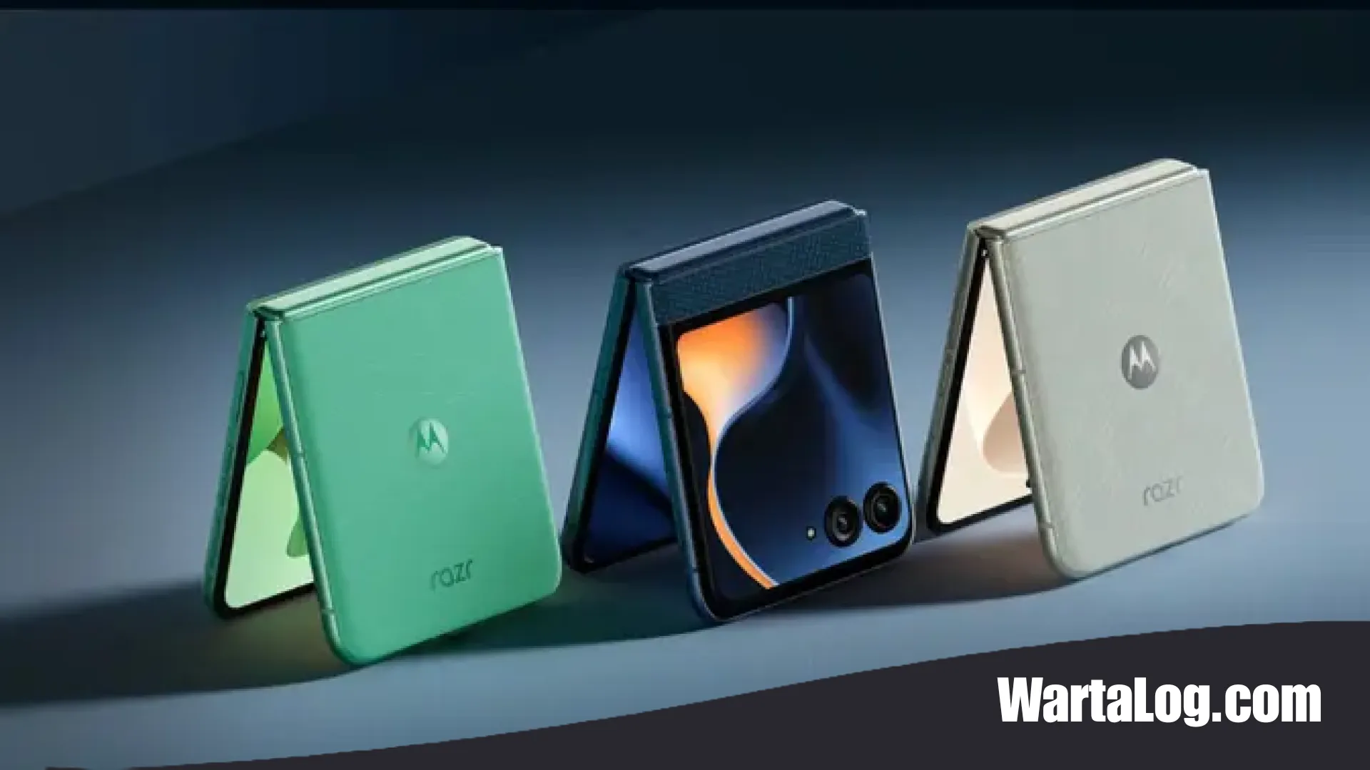Dilema Motorola: Antara Perangkat Keras Memukau dan Janji Pembaruan Perangkat Lunak yang ‘Ogah-ogahan’