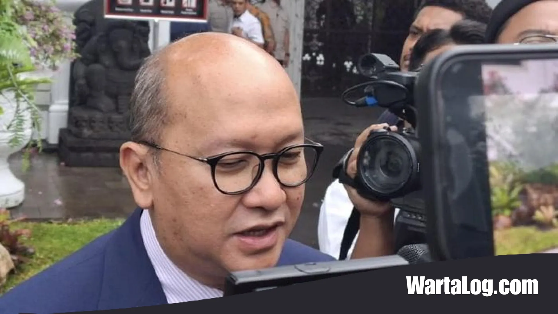 Strategi Besar Danantara Indonesia: Mengawal Devisa US$ 10,5 Miliar Melalui Integrasi Data Ekspor Satu Pintu