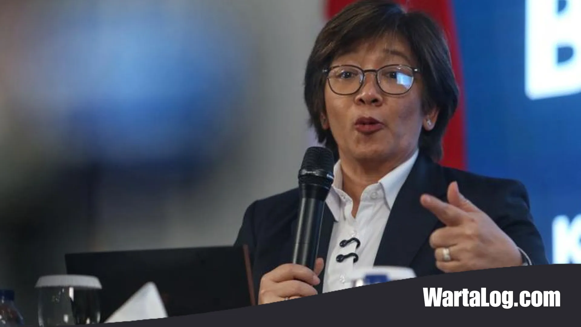 Revolusi Tata Kelola Makan Bergizi Gratis: Insentif SPPG Kini Tak Lagi Seragam Demi Keadilan Anggaran
