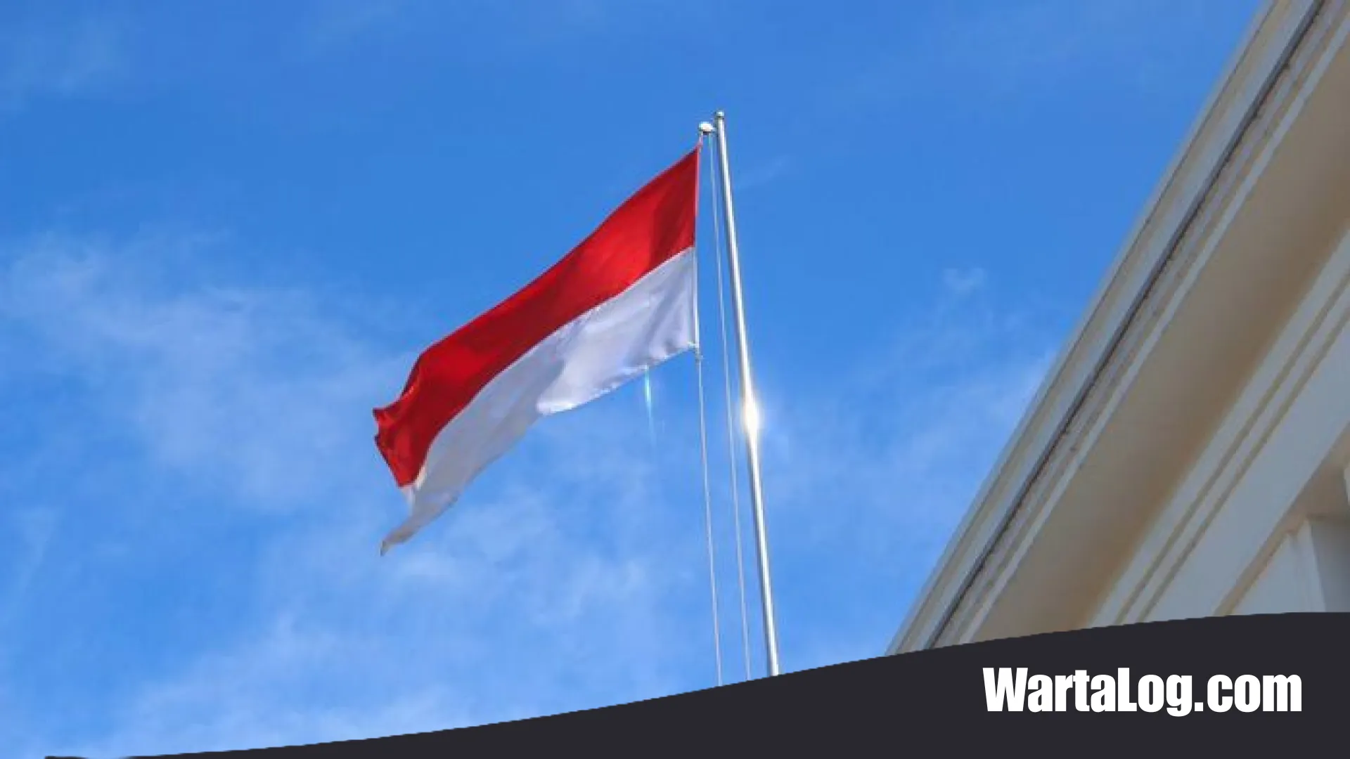 Panduan Lengkap Upacara Hari Anak Nasional 2026: Menakar Makna di Balik Tema Sayang Anak, Lindungi dan Bangun Masa Depan