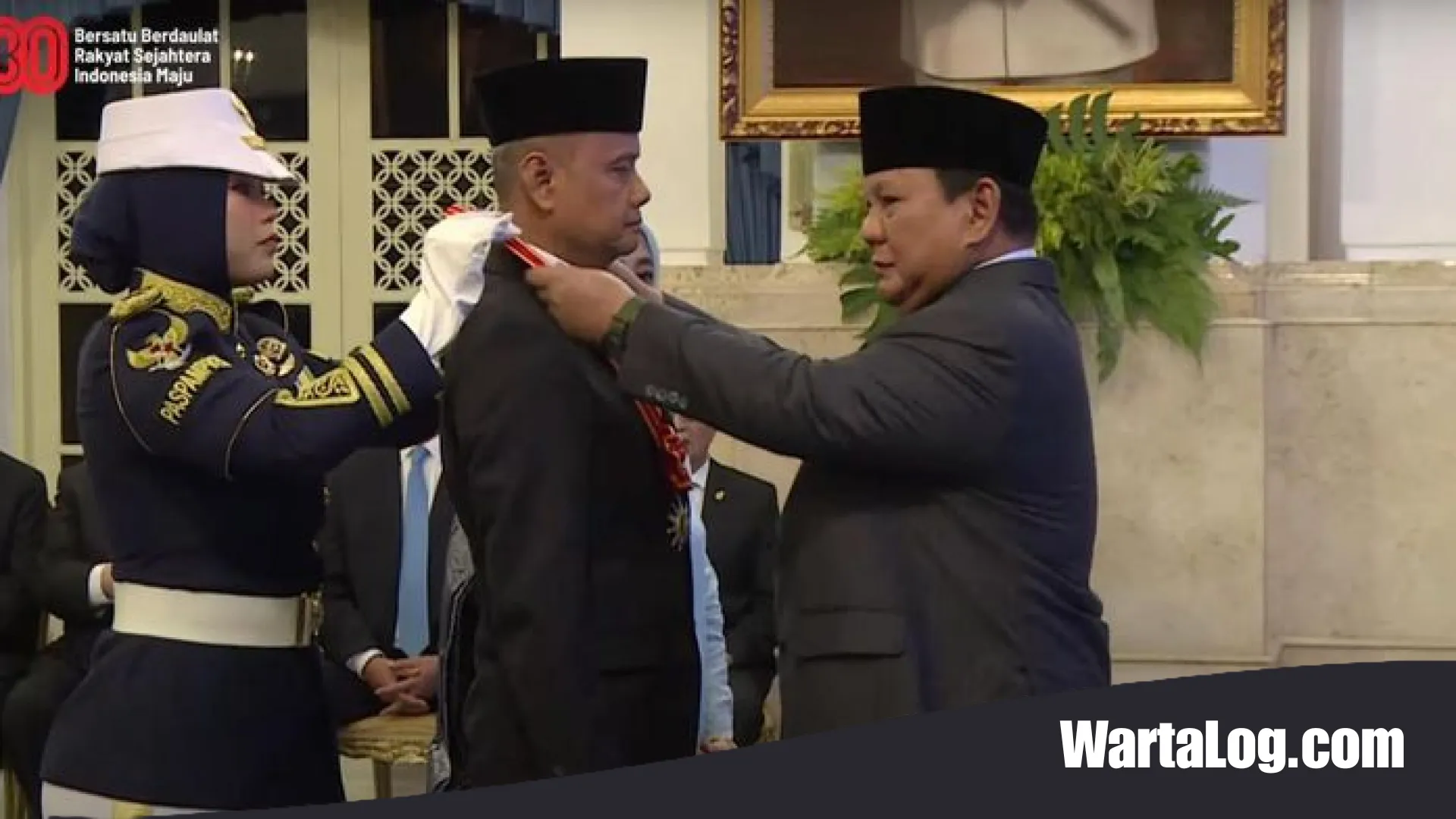 Menanti Gebrakan Motor Listrik Nasional: Bocoran Danantara dan Ambisi Besar Prabowo Subianto di Panggung Otomotif Global
