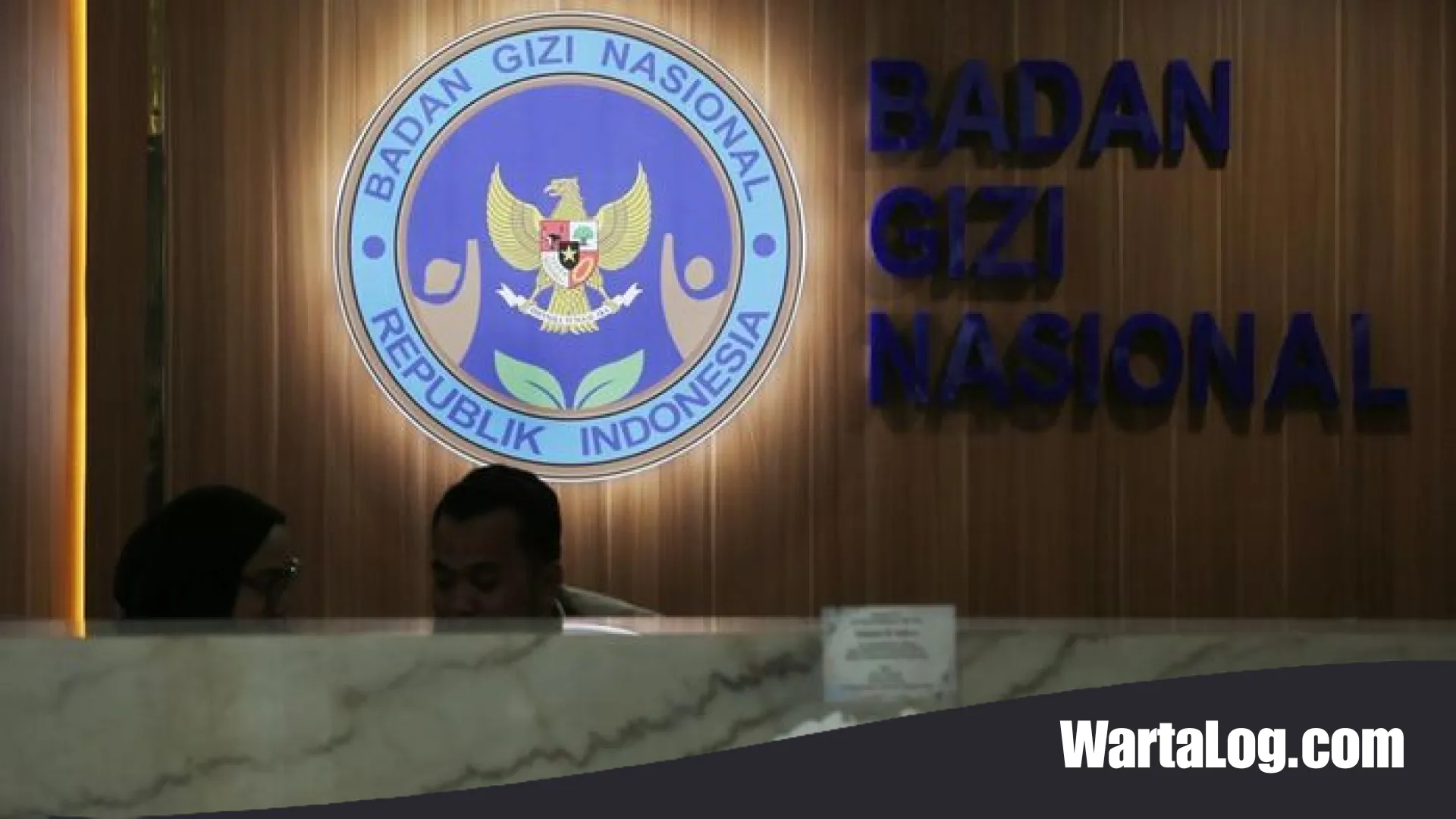 Badan Gizi Nasional Memasuki Babak Baru: Sudaryono Siap Hadapi Pengawasan Ketat Demi Transparansi