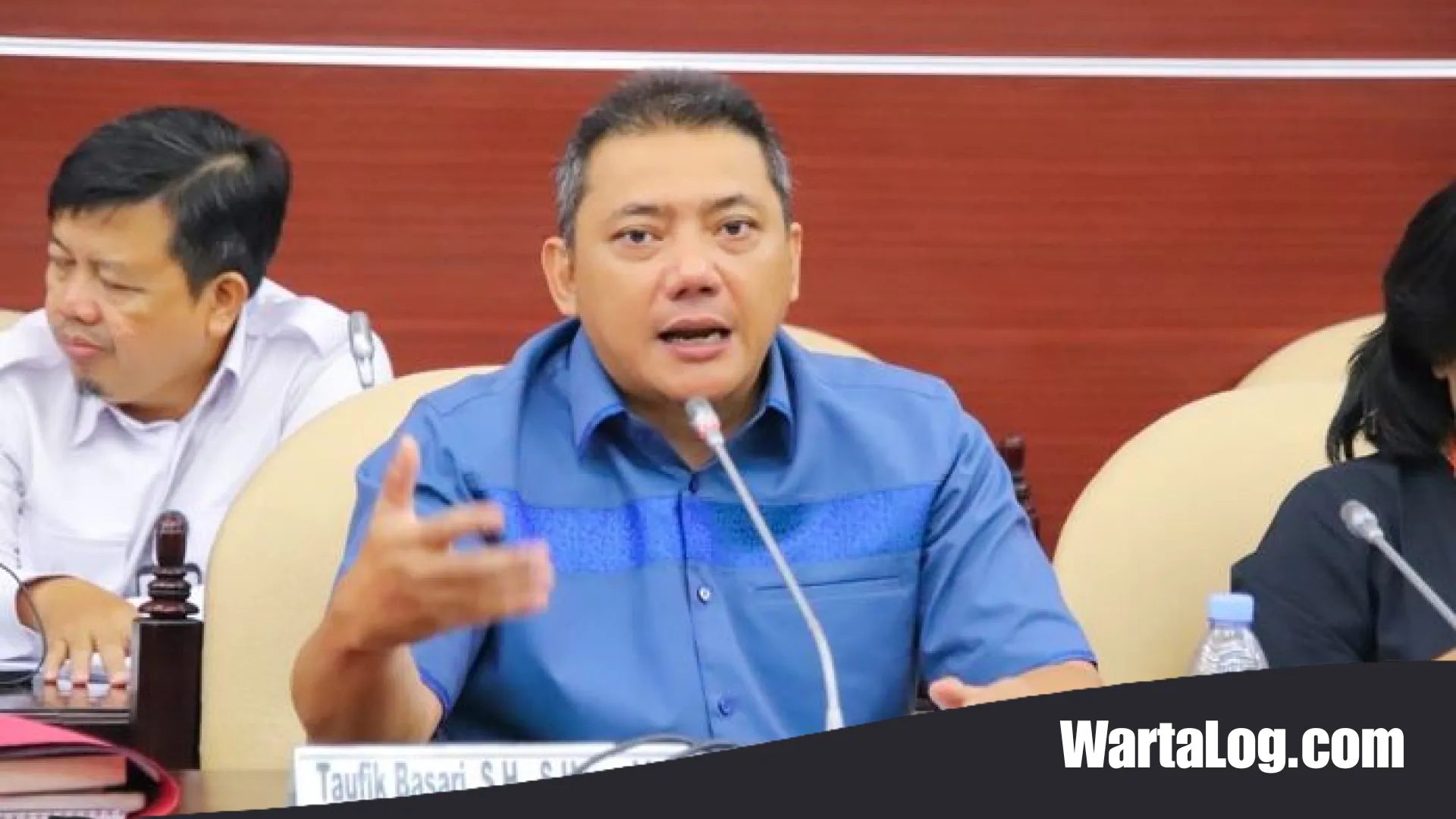 Kedaulatan Rakyat yang Terpinggirkan: Menakar Ulang Jalan Terjal Reforma Agraria di Indonesia