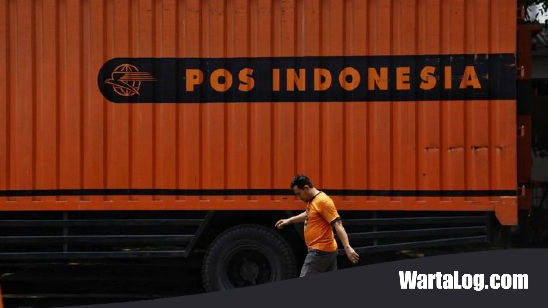 Mengurai Benang Kusut Finansial: PT Pos Indonesia Buka-bukaan Soal Koreksi Pembukuan Rp 9 Triliun