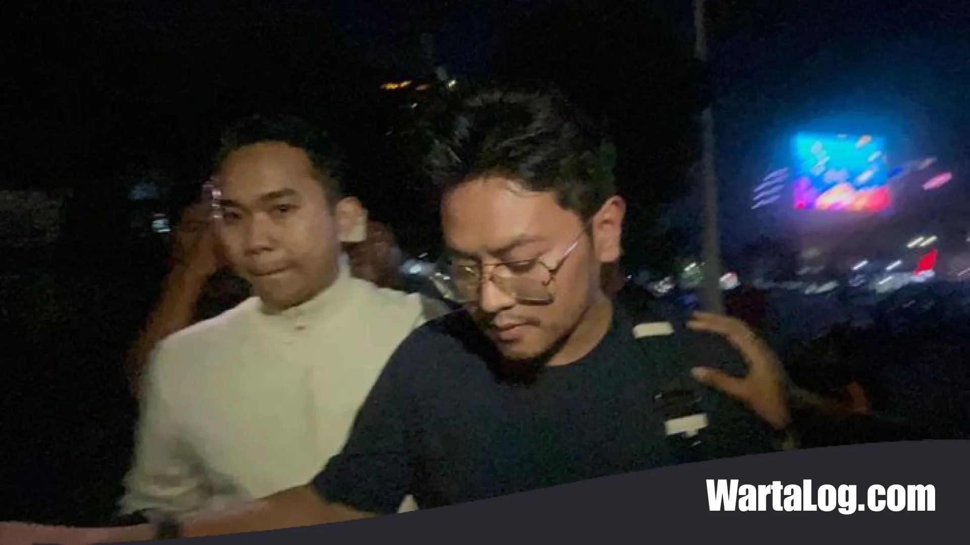 Skandal Hanania Travel: Istri Sang Pemilik Resmi Jadi Tersangka, Kerugian Jamaah Tembus Rp 94 Miliar