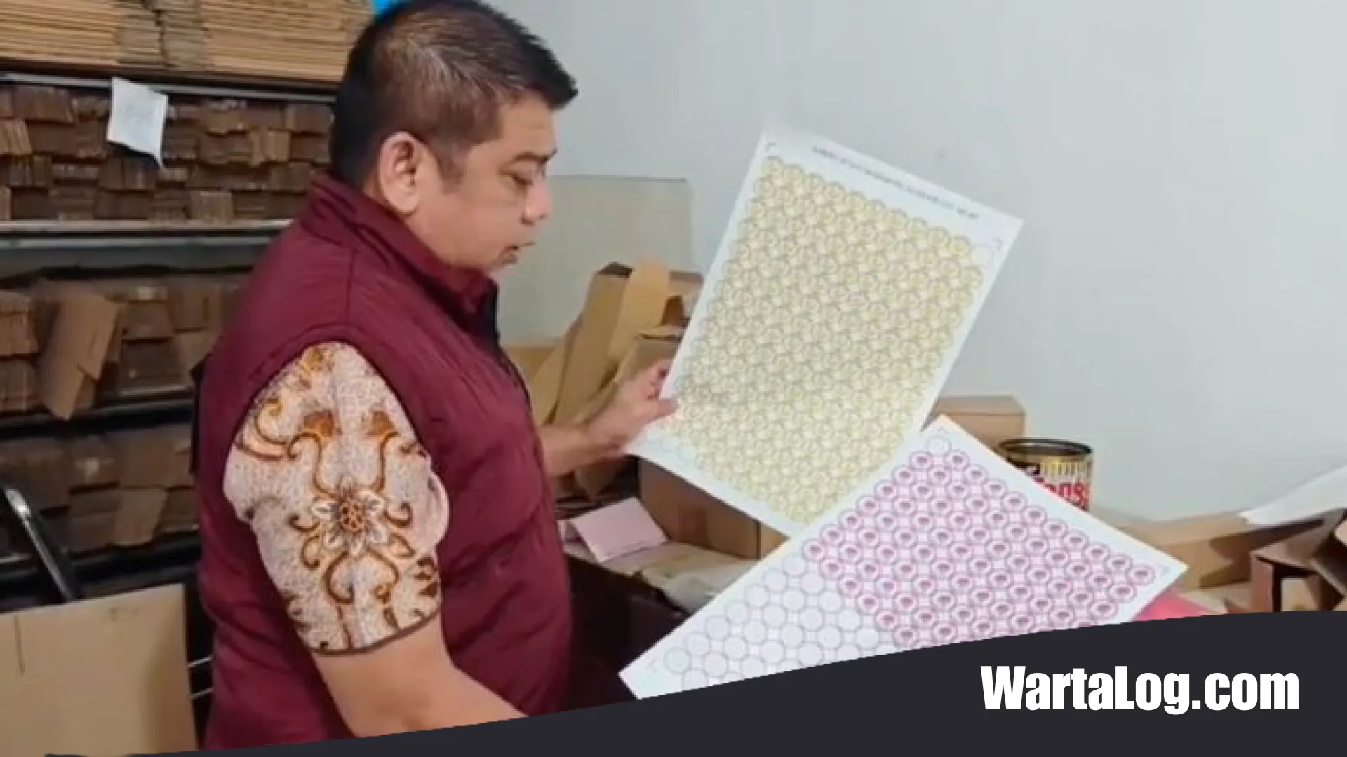 Jejak Gelap Bisnis Whip Pink: Bareskrim Polri Bongkar Sindikat Gas N2O Ilegal yang Menembus Hiburan Malam