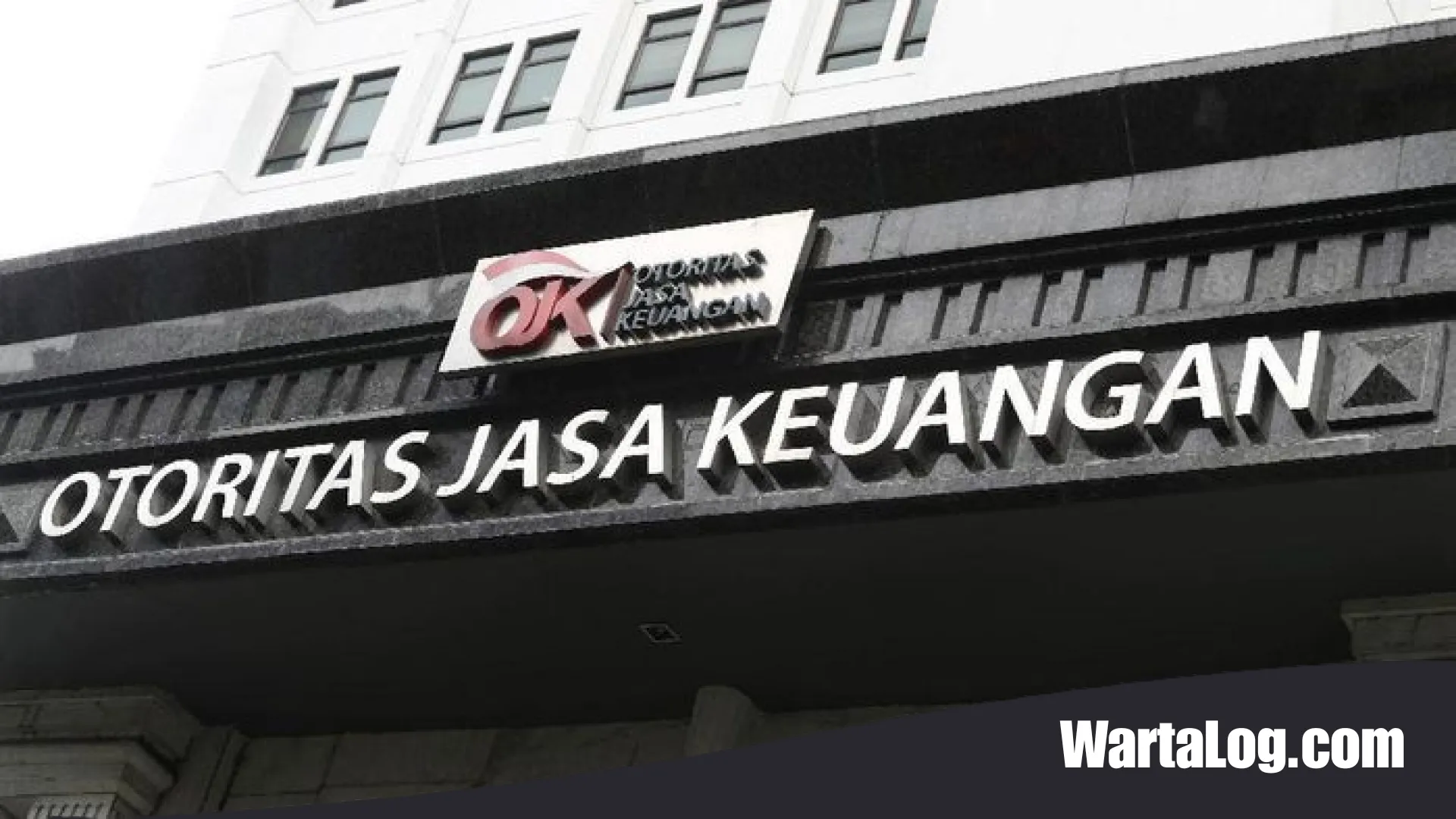 Strategi OJK Memperkuat Ekonomi Rakyat: Gelombang Besar Merger 200 BPR Sedang Berlangsung