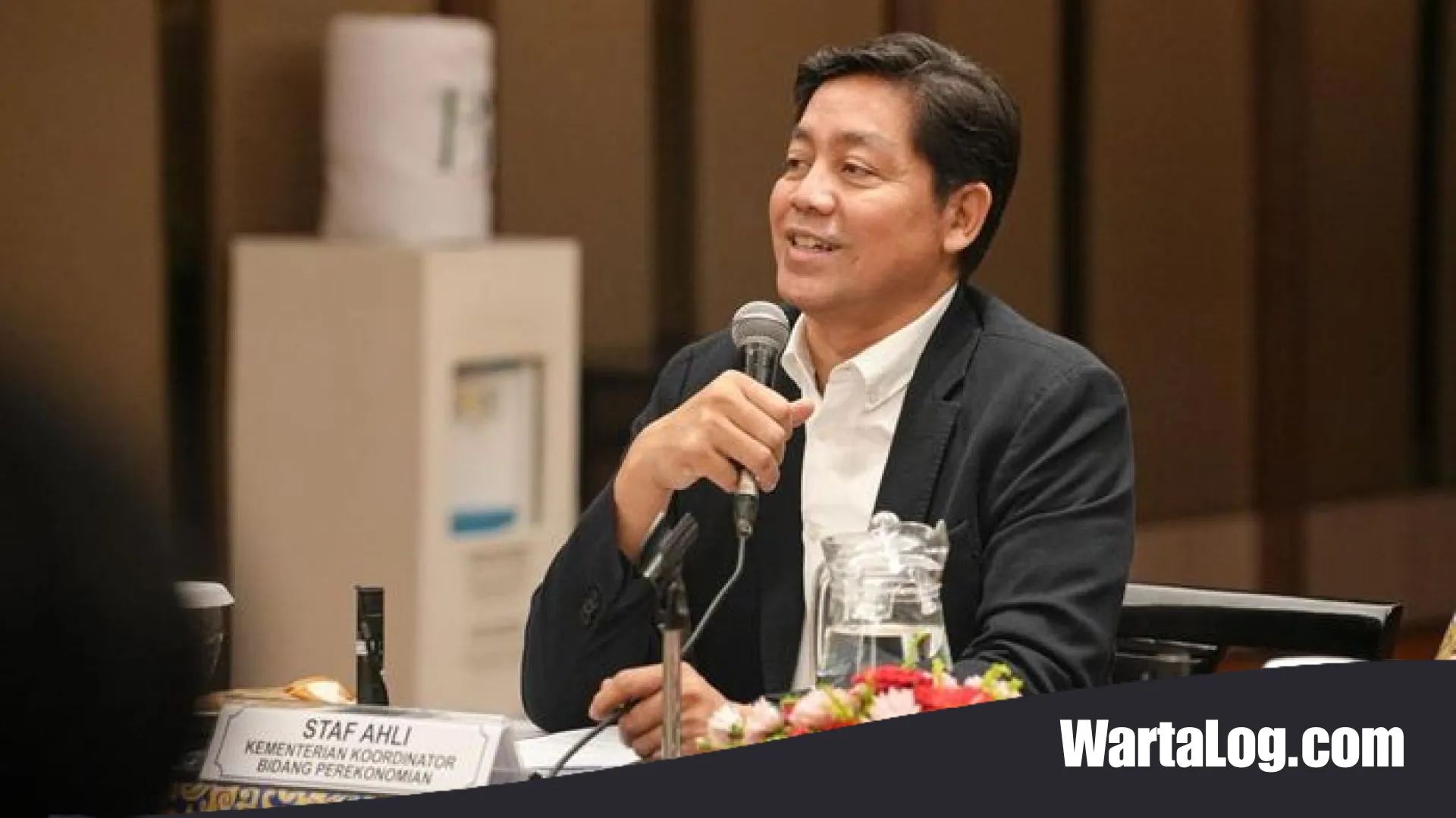 Kebijakan Strategis 2026: Pemerintah Resmi Bebaskan Bea Masuk Suku Cadang Pesawat dan LPG untuk Pacu Ekonomi Nasional