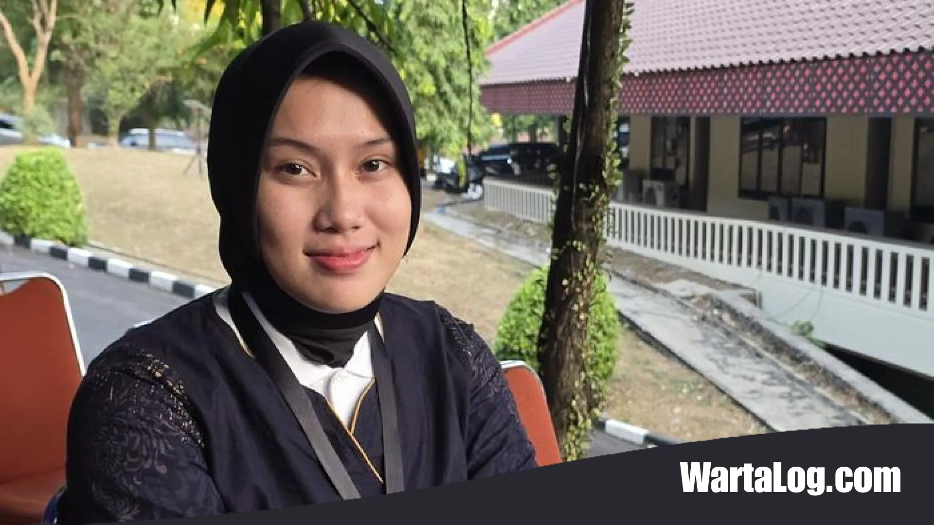 Kesaksian Ghyna Islamiati Ramly: Menguak Transparansi Seleksi Akpol yang Tanpa Celah Bagi Praktik Curang
