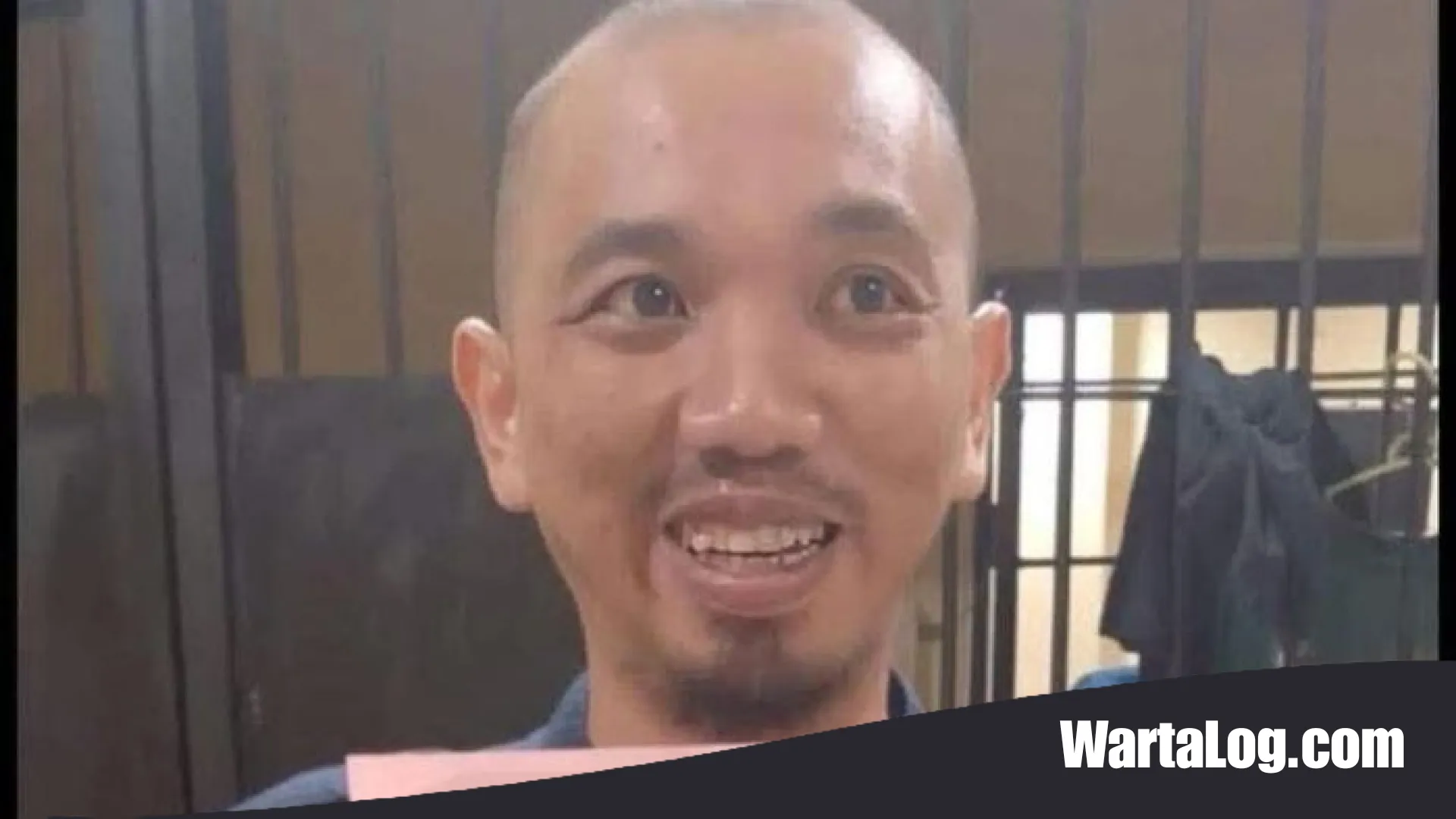 Tragedi Berdarah di Luwu Timur: Senyum Dingin Suami Usai Habisi Nyawa Istri Terhimpit Masalah Ekonomi