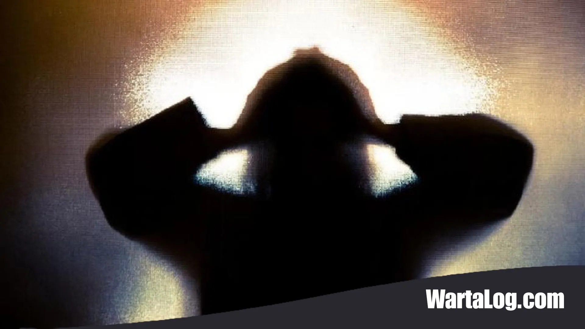 Skandal Memilukan di Kendari: Guru Ngaji Cabuli Remaja di Kamar Mandi Masjid, Modus Iming-iming Uang Terungkap