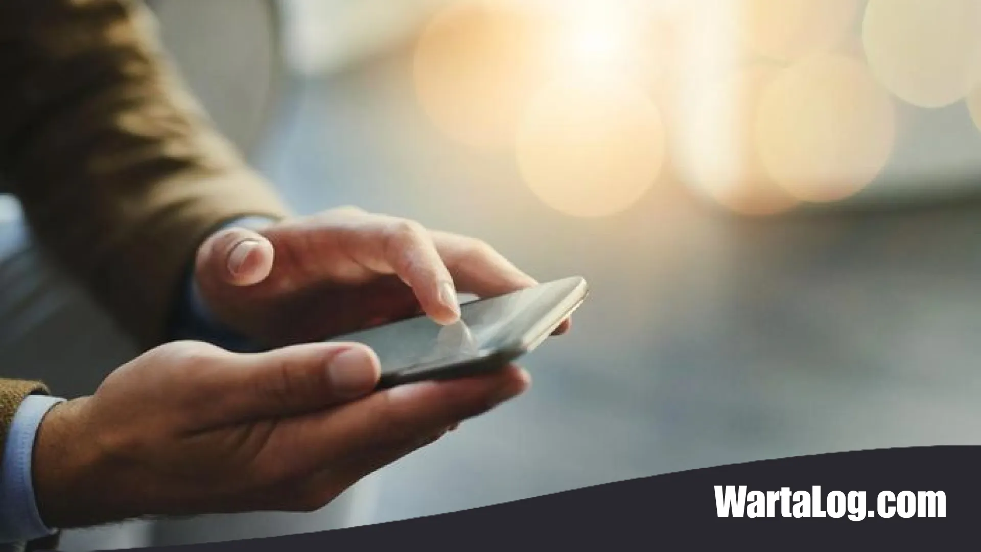 Waspada Kedok Cuan ‘Like and Share’, Satgas PASTI Resmi Hentikan Operasional Snapboost yang Meresahkan