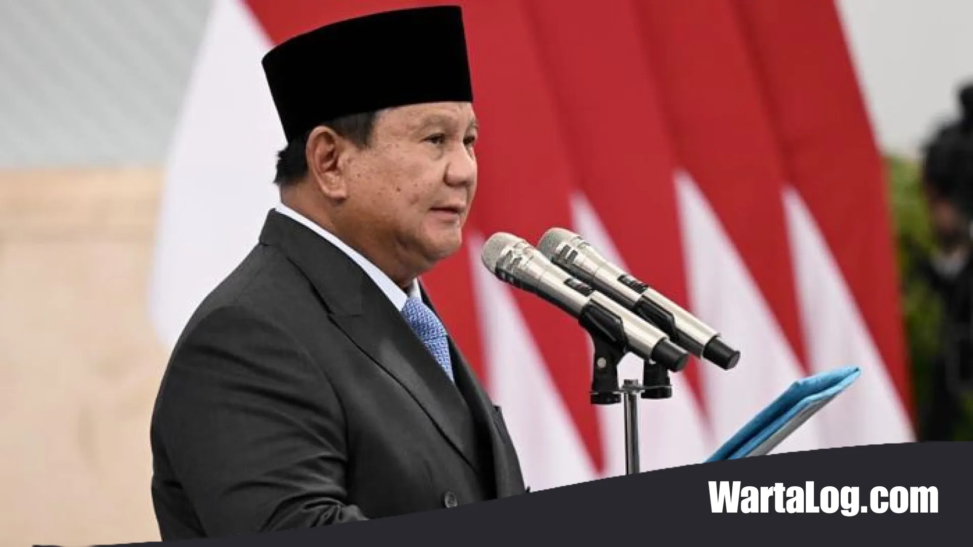 Cahaya di Ujung Pelosok: Misi Besar Presiden Prabowo Aliri Listrik 1.400 Desa Sebelum Agustus 2026